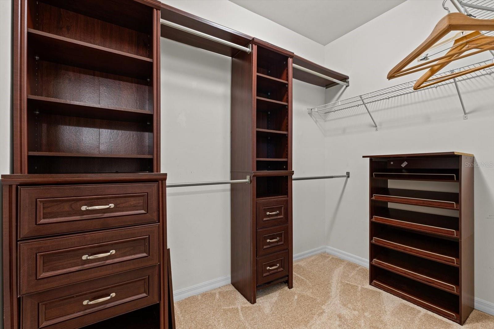 8932 EXCELSIOR PL, VENICE, FL, 34293