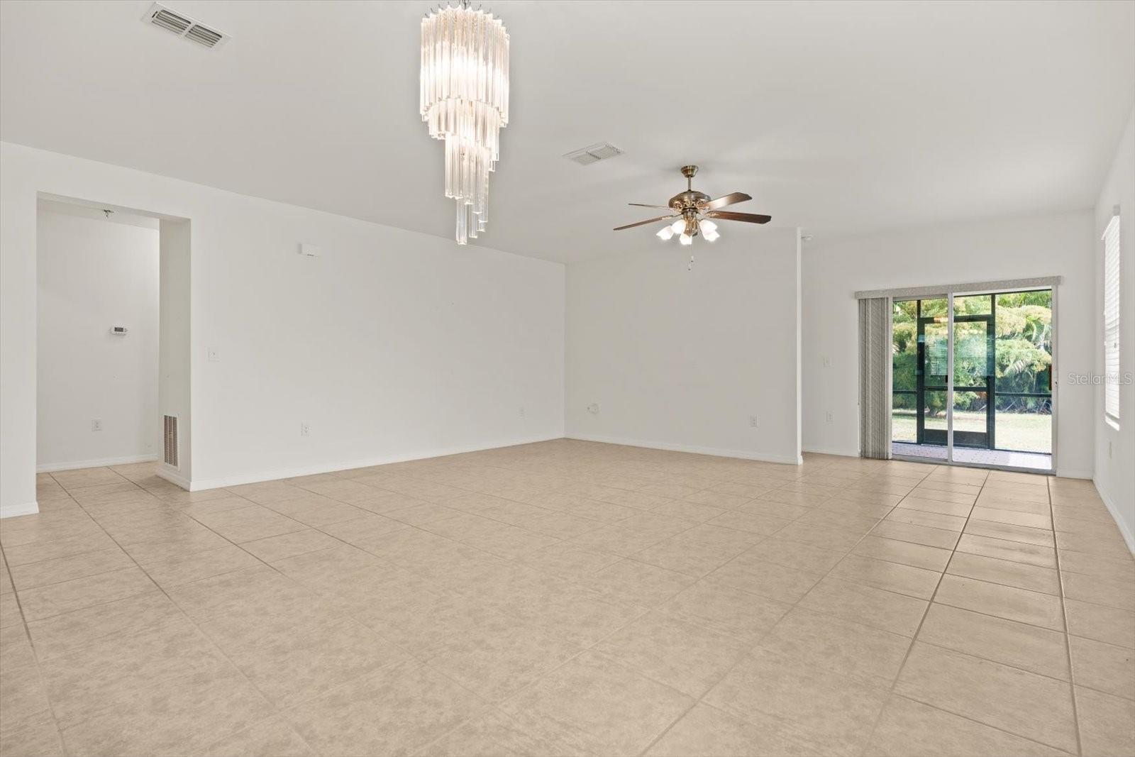 8932 EXCELSIOR PL, VENICE, FL, 34293