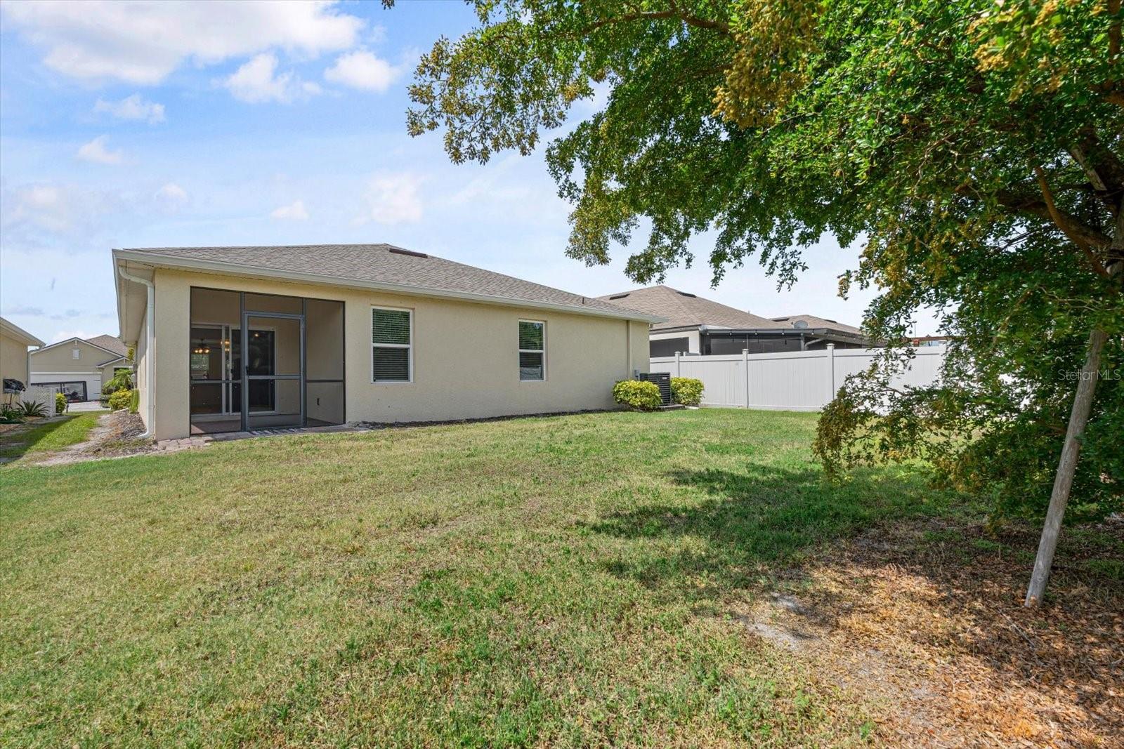 8932 EXCELSIOR PL, VENICE, FL, 34293