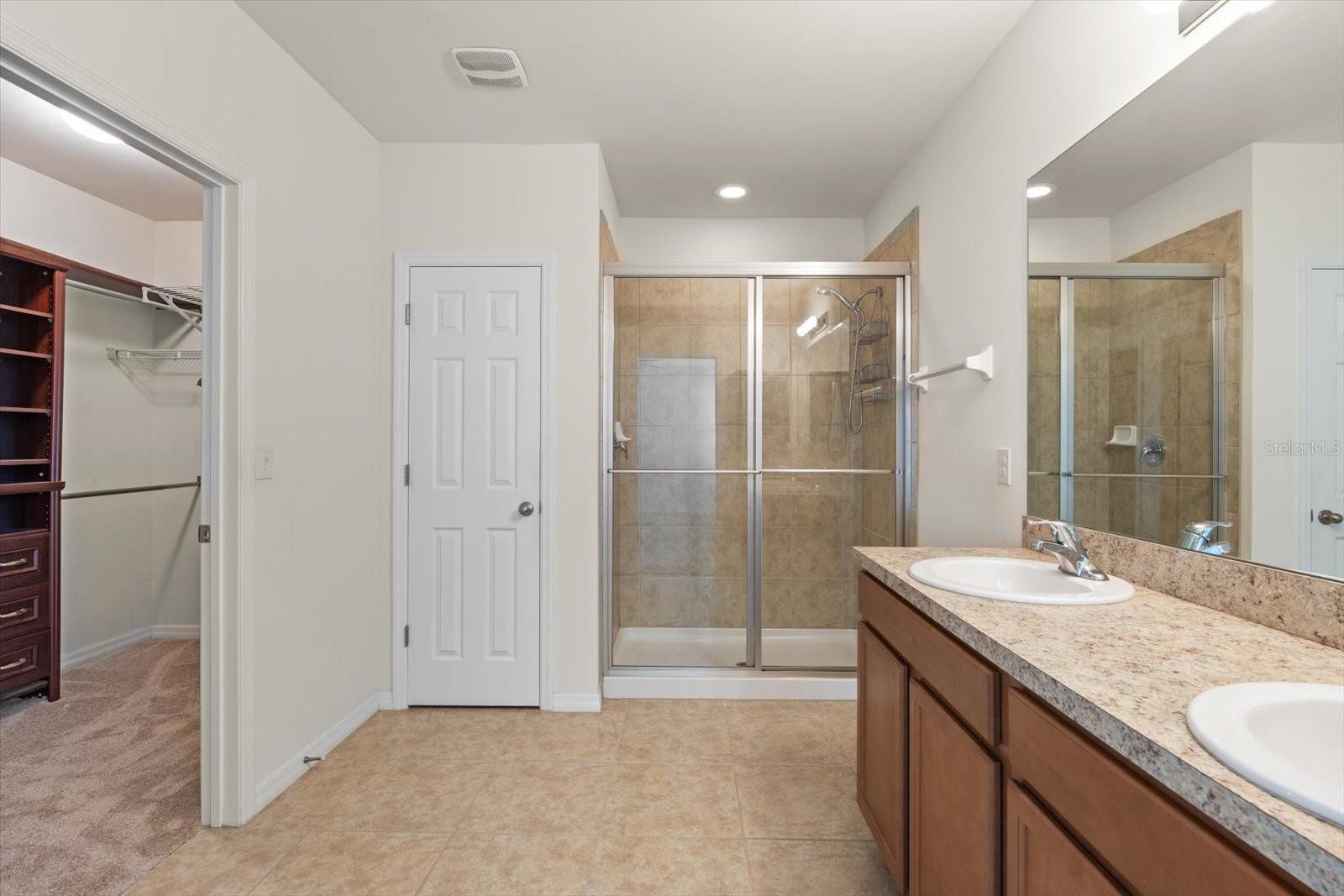 8932 EXCELSIOR PL, VENICE, FL, 34293