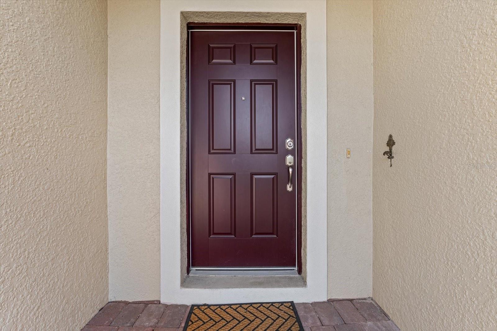 8932 EXCELSIOR PL, VENICE, FL, 34293