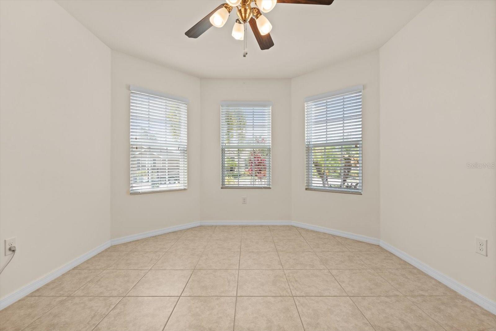 8932 EXCELSIOR PL, VENICE, FL, 34293