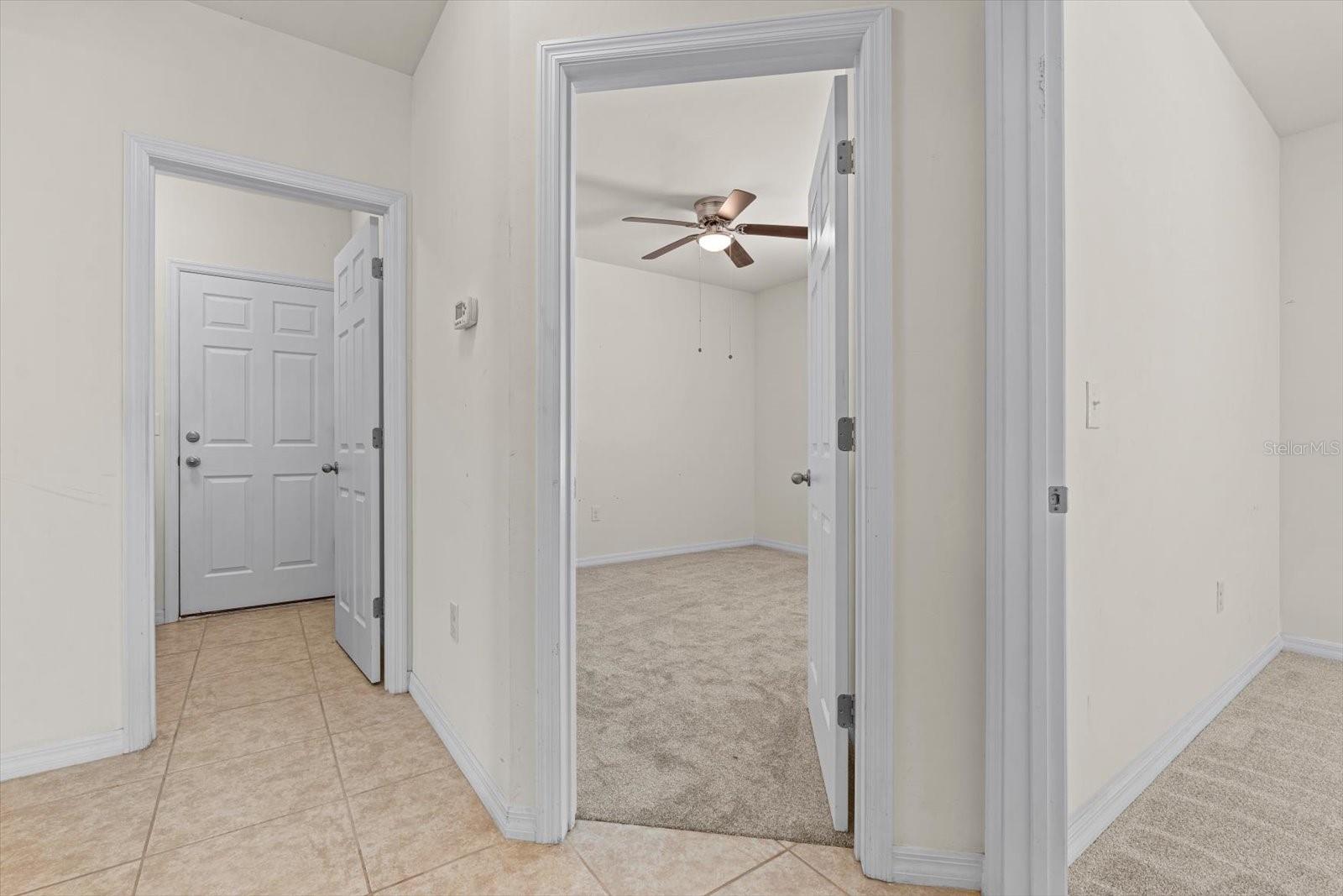 8932 EXCELSIOR PL, VENICE, FL, 34293