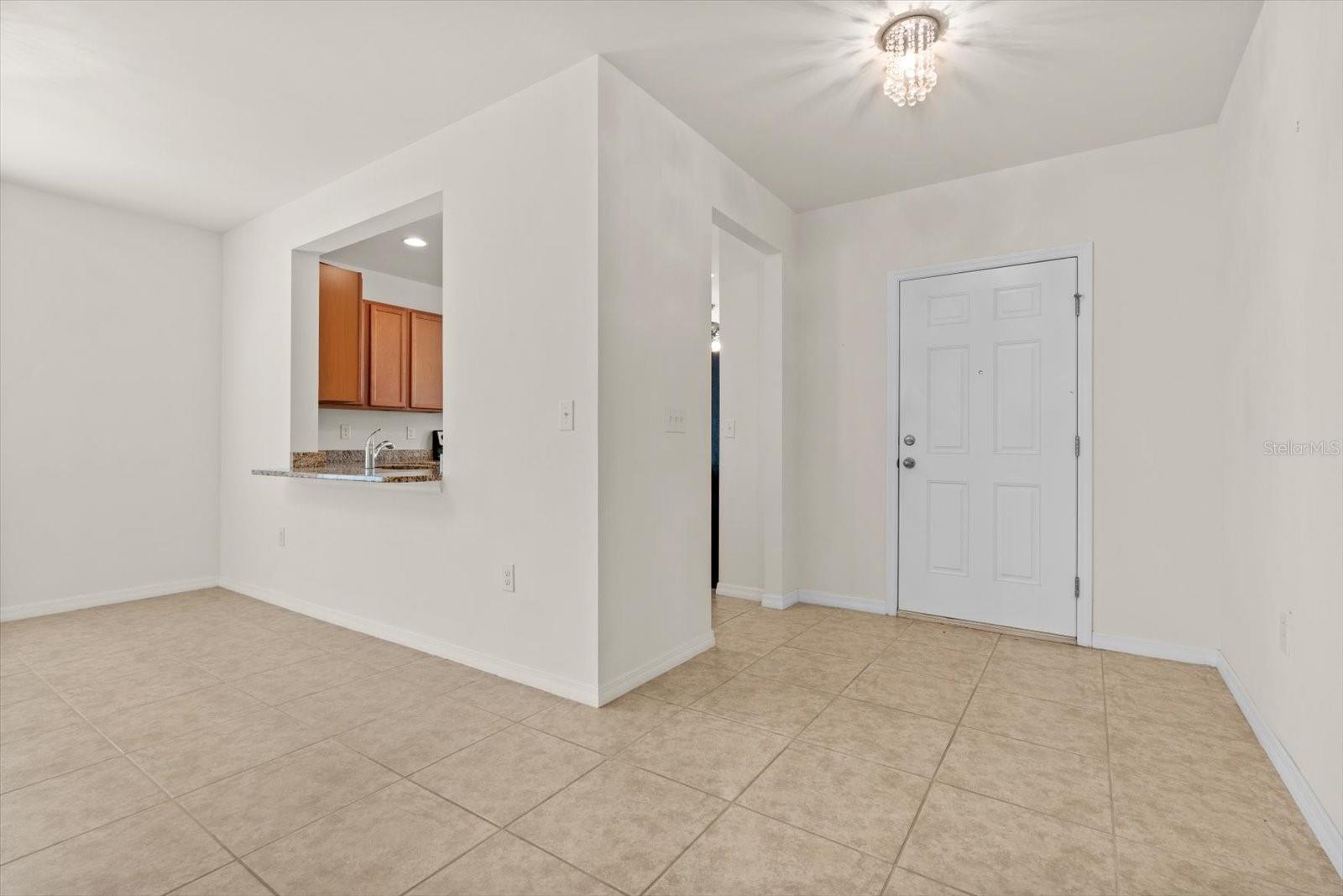 8932 EXCELSIOR PL, VENICE, FL, 34293