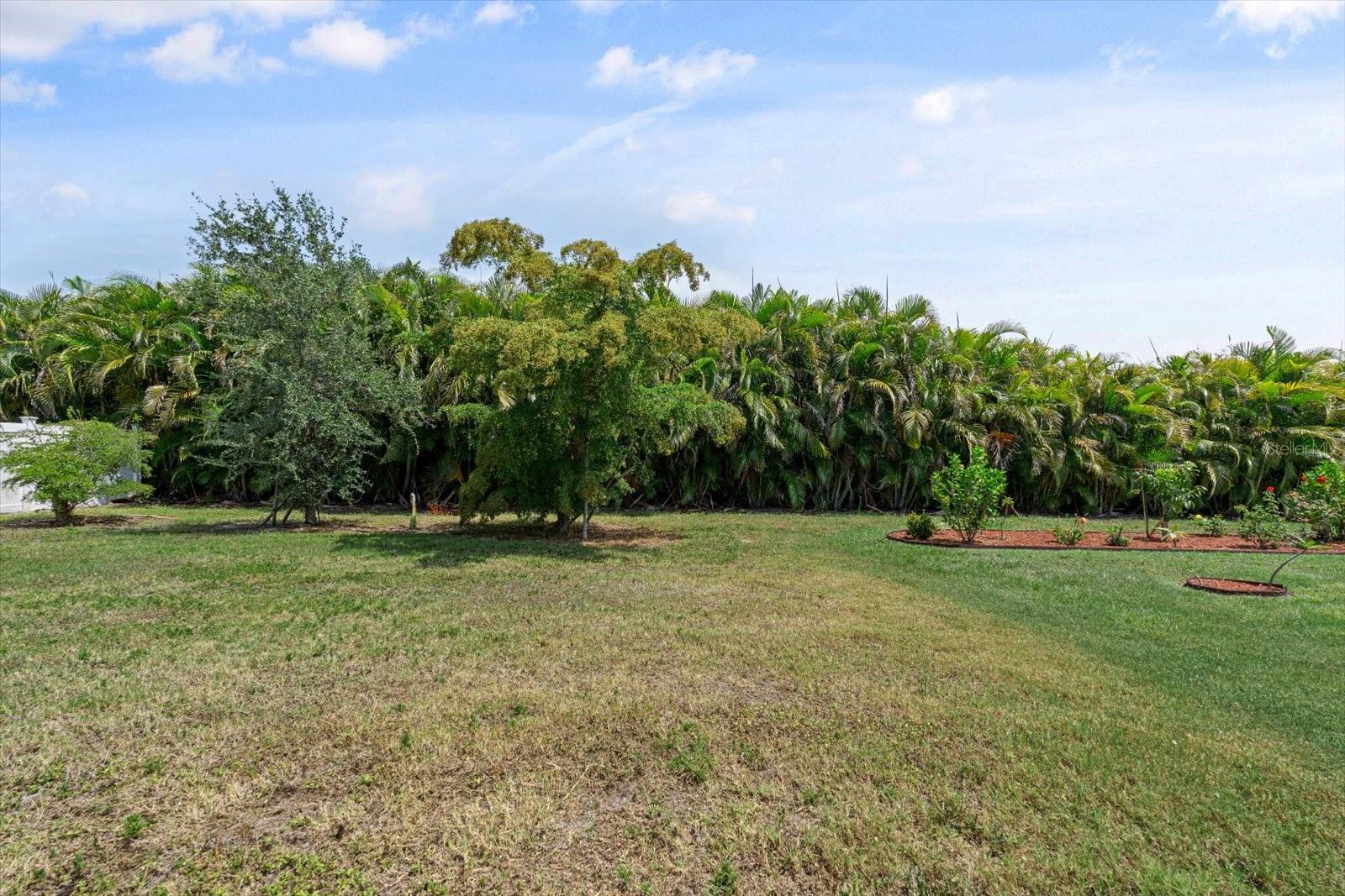 8932 EXCELSIOR PL, VENICE, FL, 34293