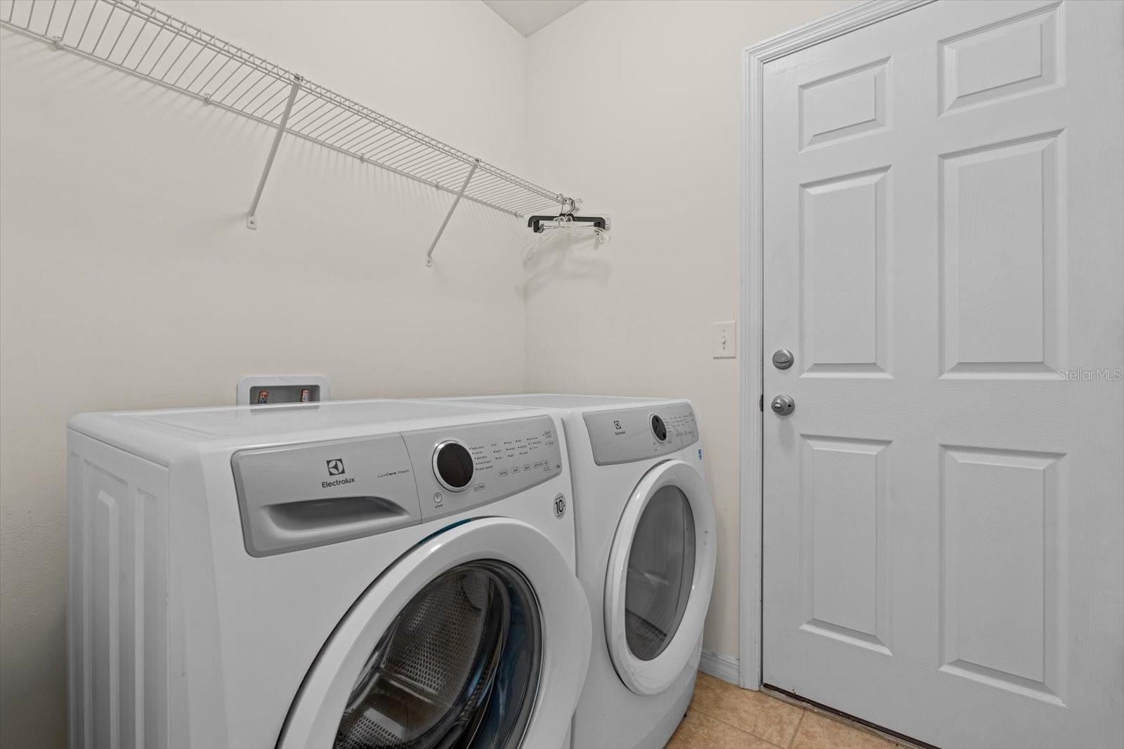 8932 EXCELSIOR PL, VENICE, FL, 34293