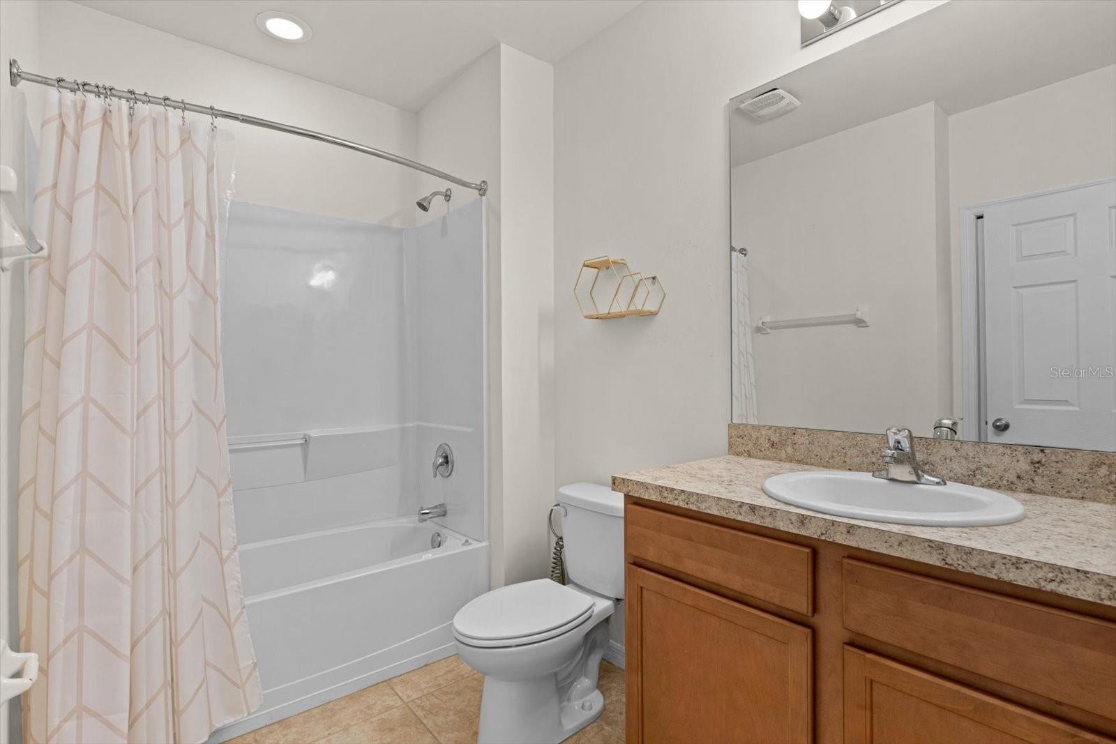 8932 EXCELSIOR PL, VENICE, FL, 34293