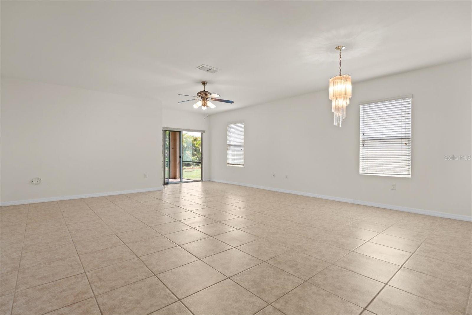 8932 EXCELSIOR PL, VENICE, FL, 34293