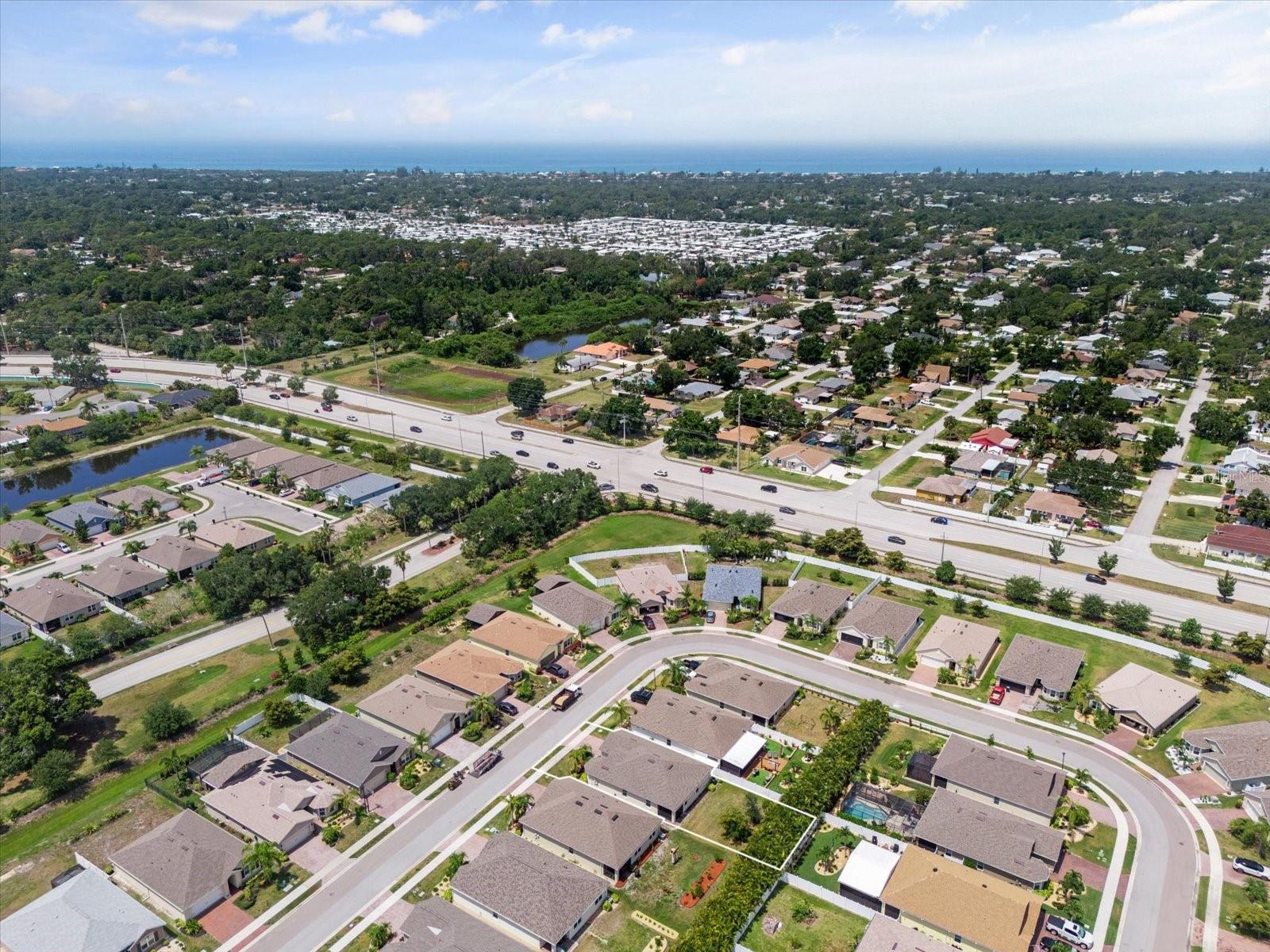 8932 EXCELSIOR PL, VENICE, FL, 34293