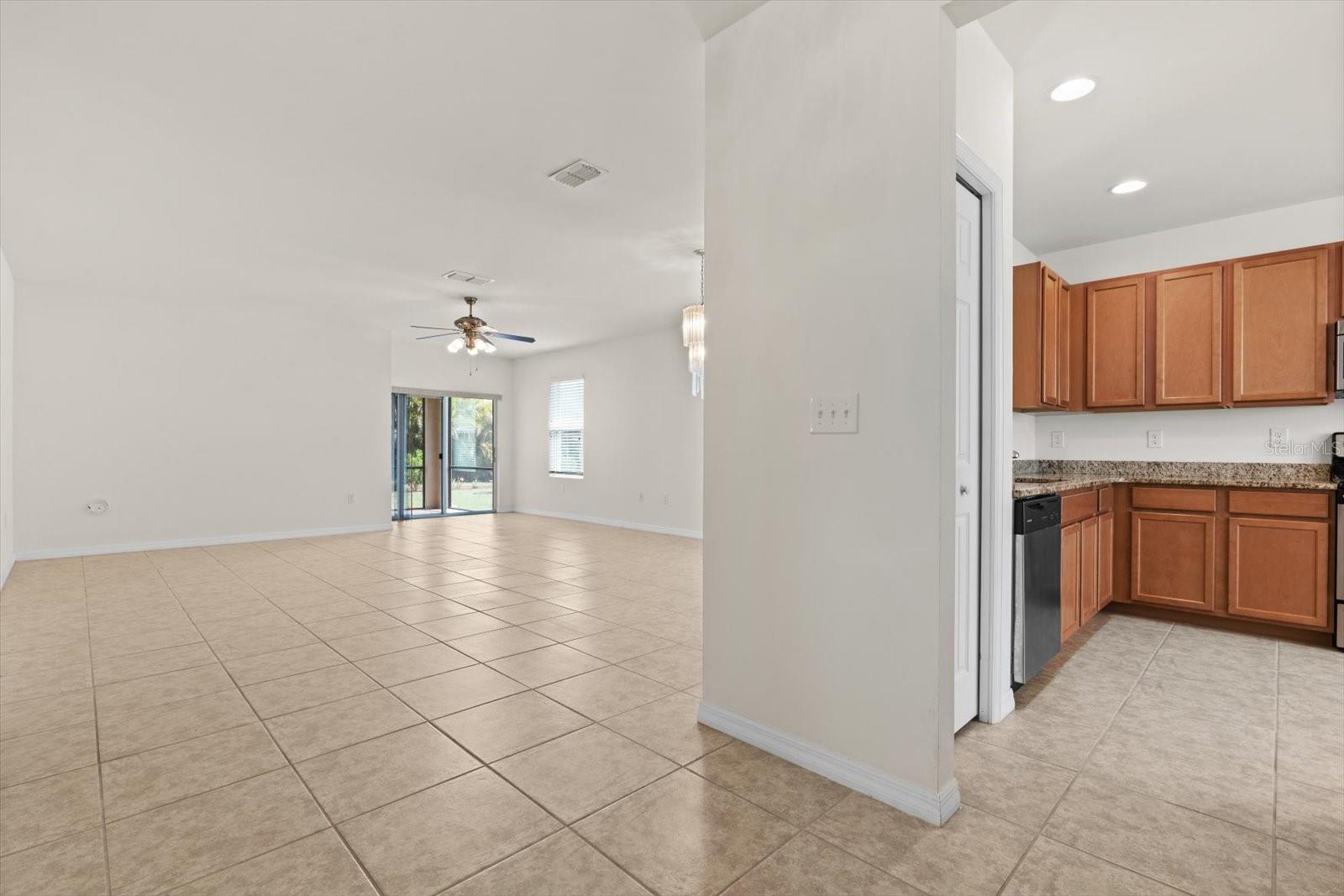 8932 EXCELSIOR PL, VENICE, FL, 34293