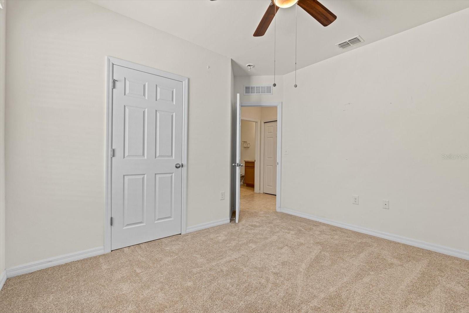 8932 EXCELSIOR PL, VENICE, FL, 34293