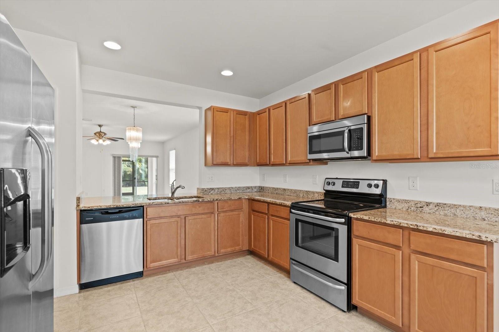 8932 EXCELSIOR PL, VENICE, FL, 34293