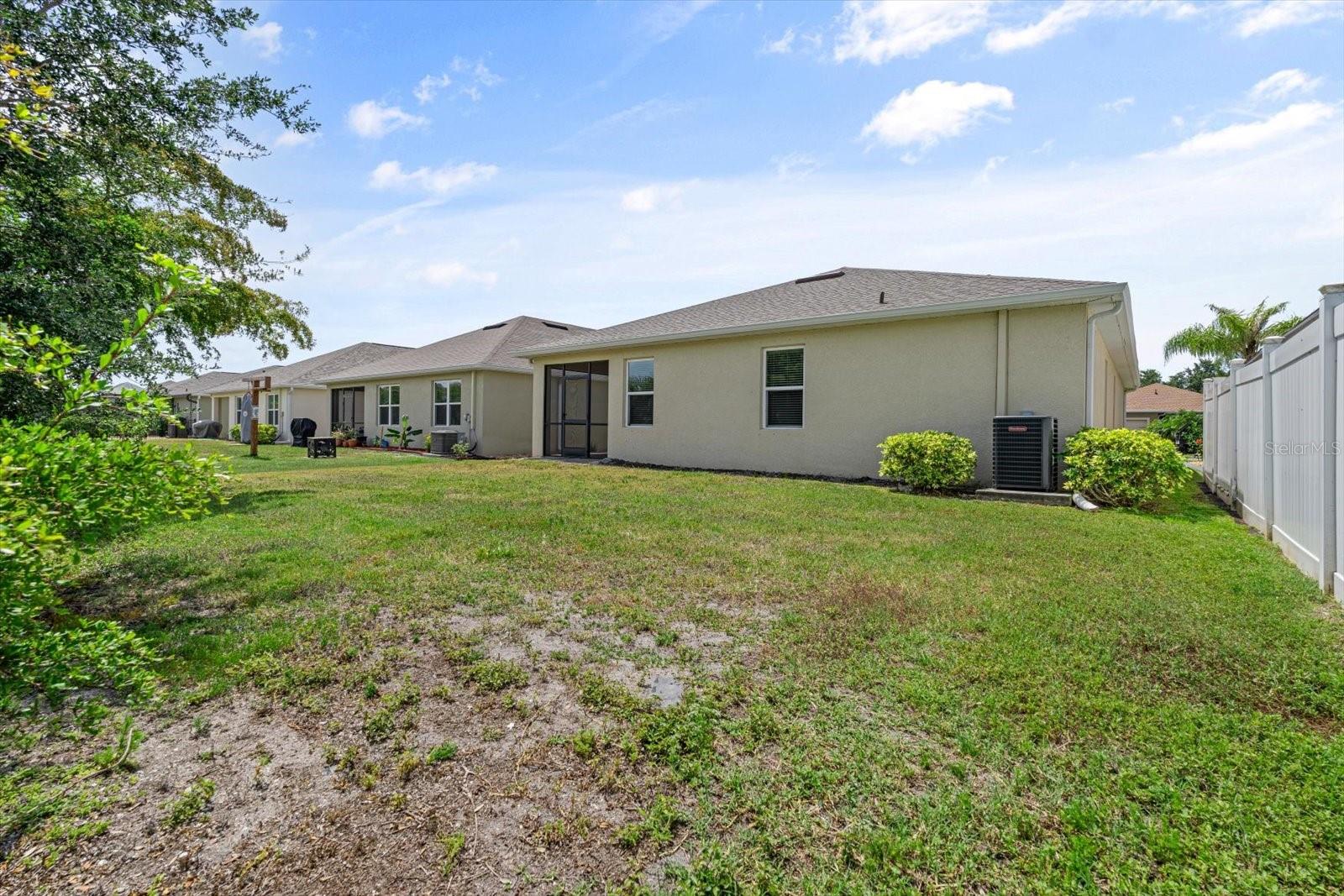 8932 EXCELSIOR PL, VENICE, FL, 34293