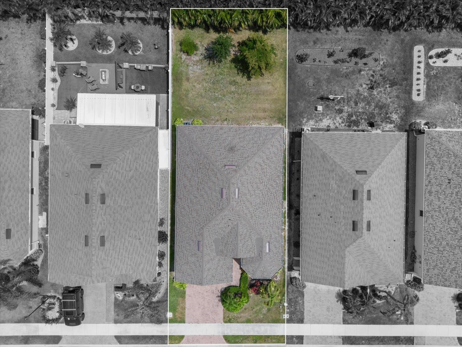 8932 EXCELSIOR PL, VENICE, FL, 34293