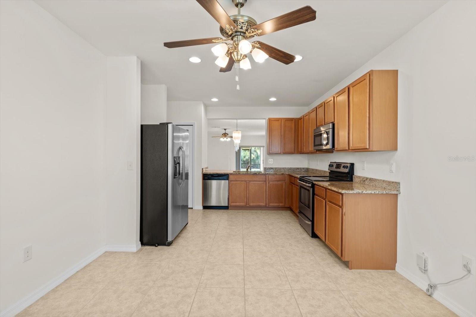 8932 EXCELSIOR PL, VENICE, FL, 34293