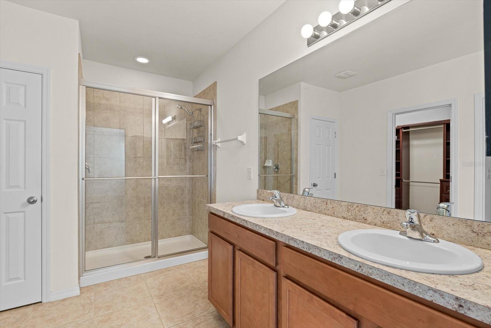 8932 EXCELSIOR PL, VENICE, FL, 34293