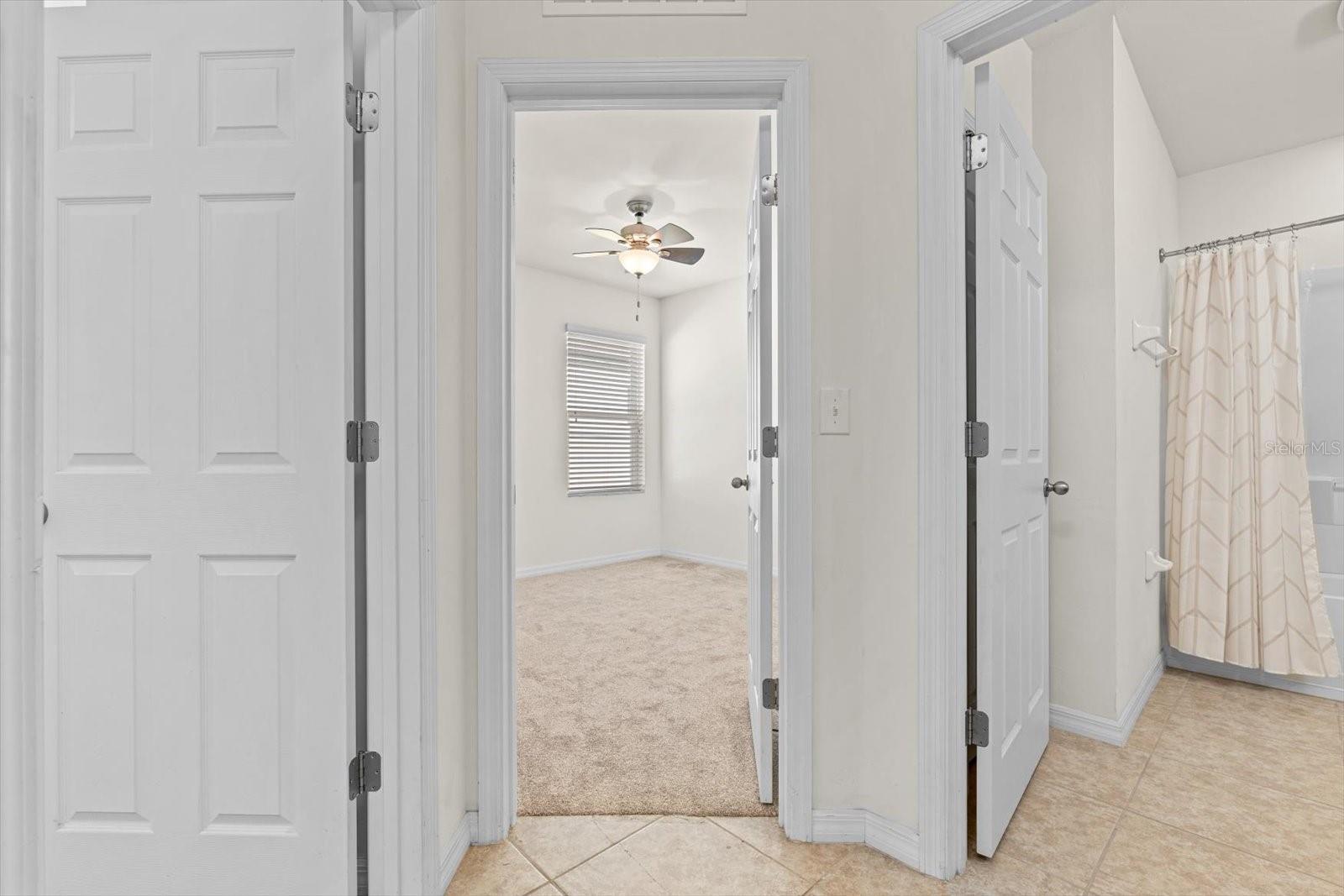 8932 EXCELSIOR PL, VENICE, FL, 34293