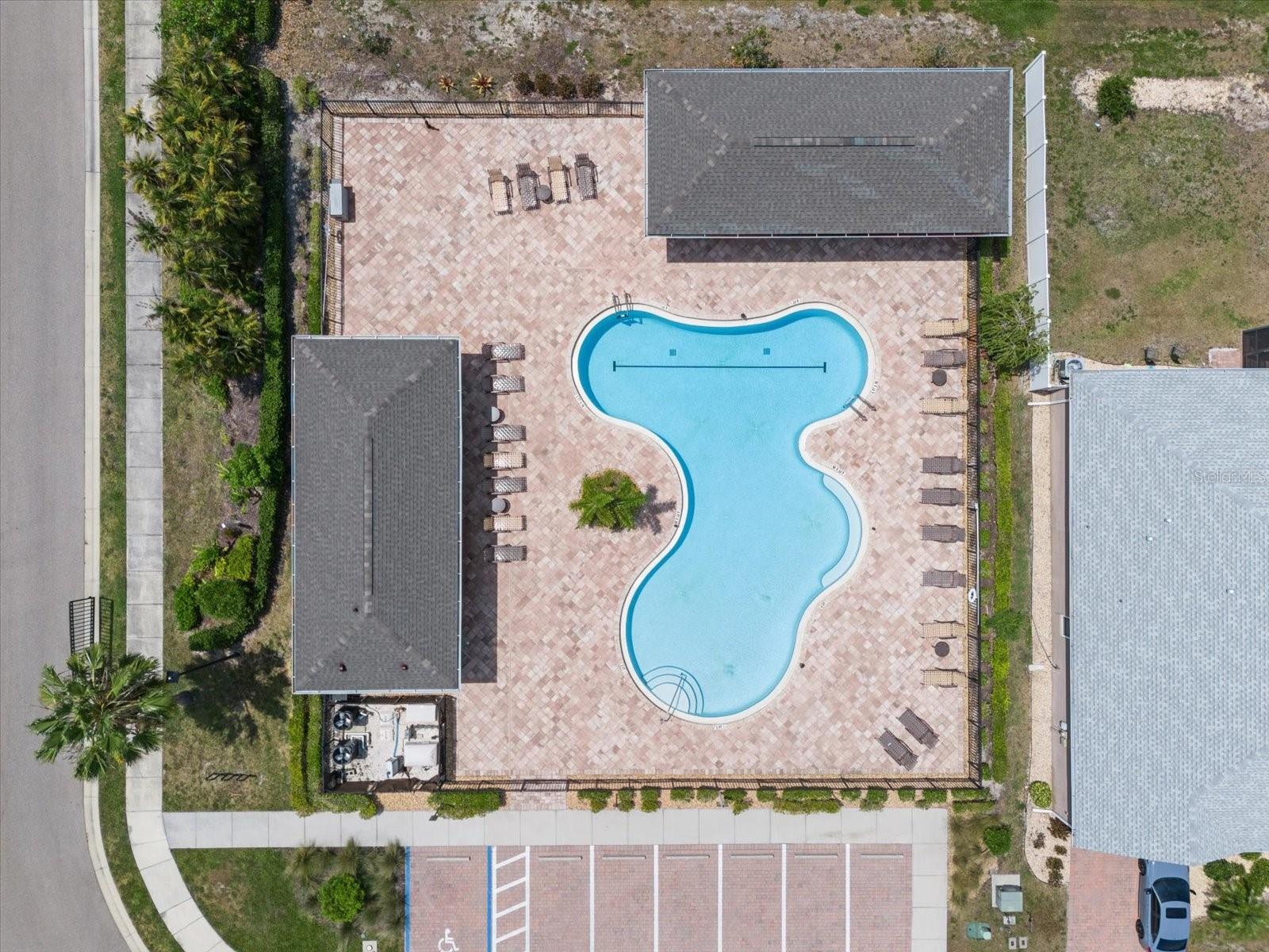 8932 EXCELSIOR PL, VENICE, FL, 34293