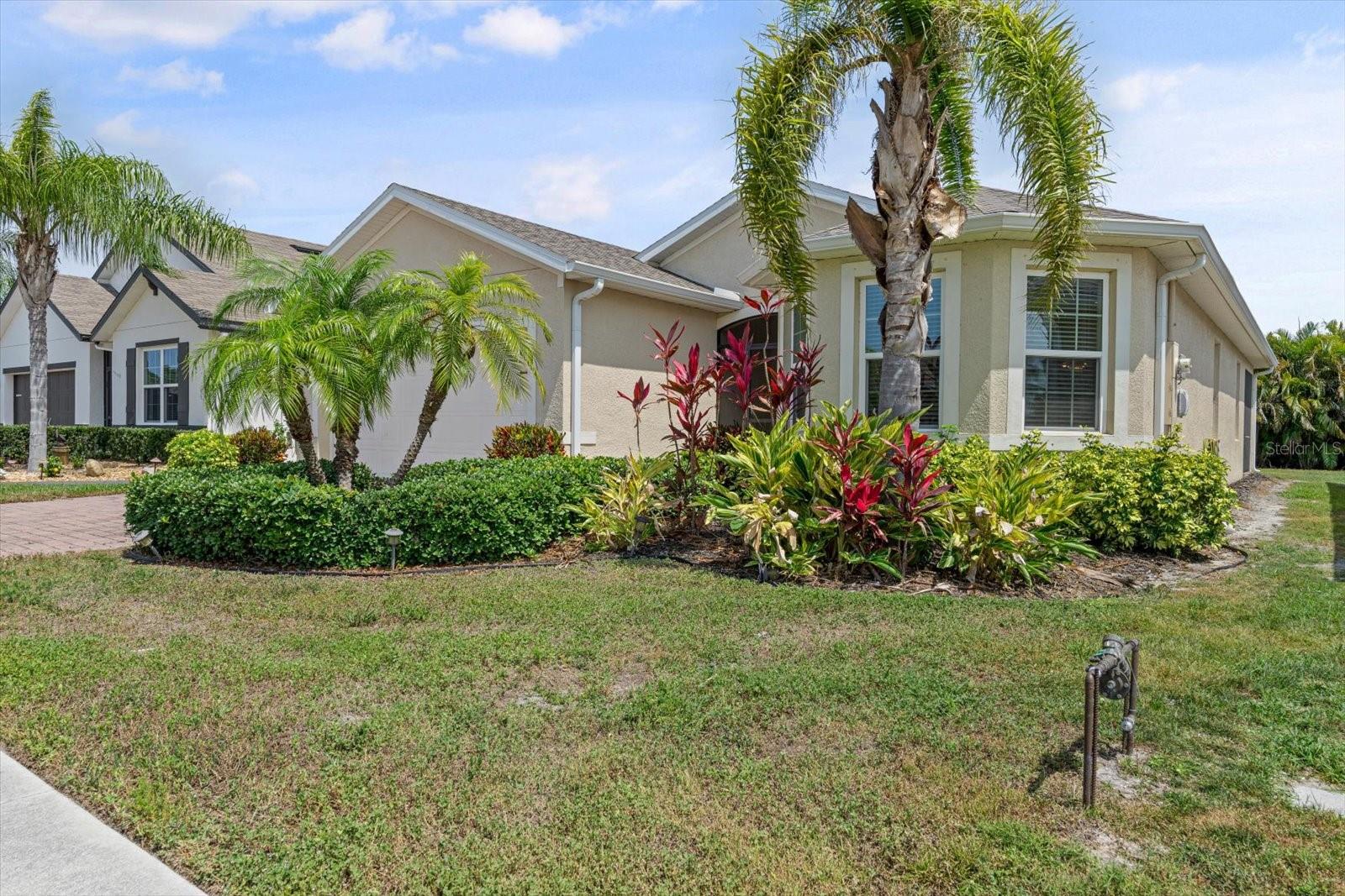 8932 EXCELSIOR PL, VENICE, FL, 34293
