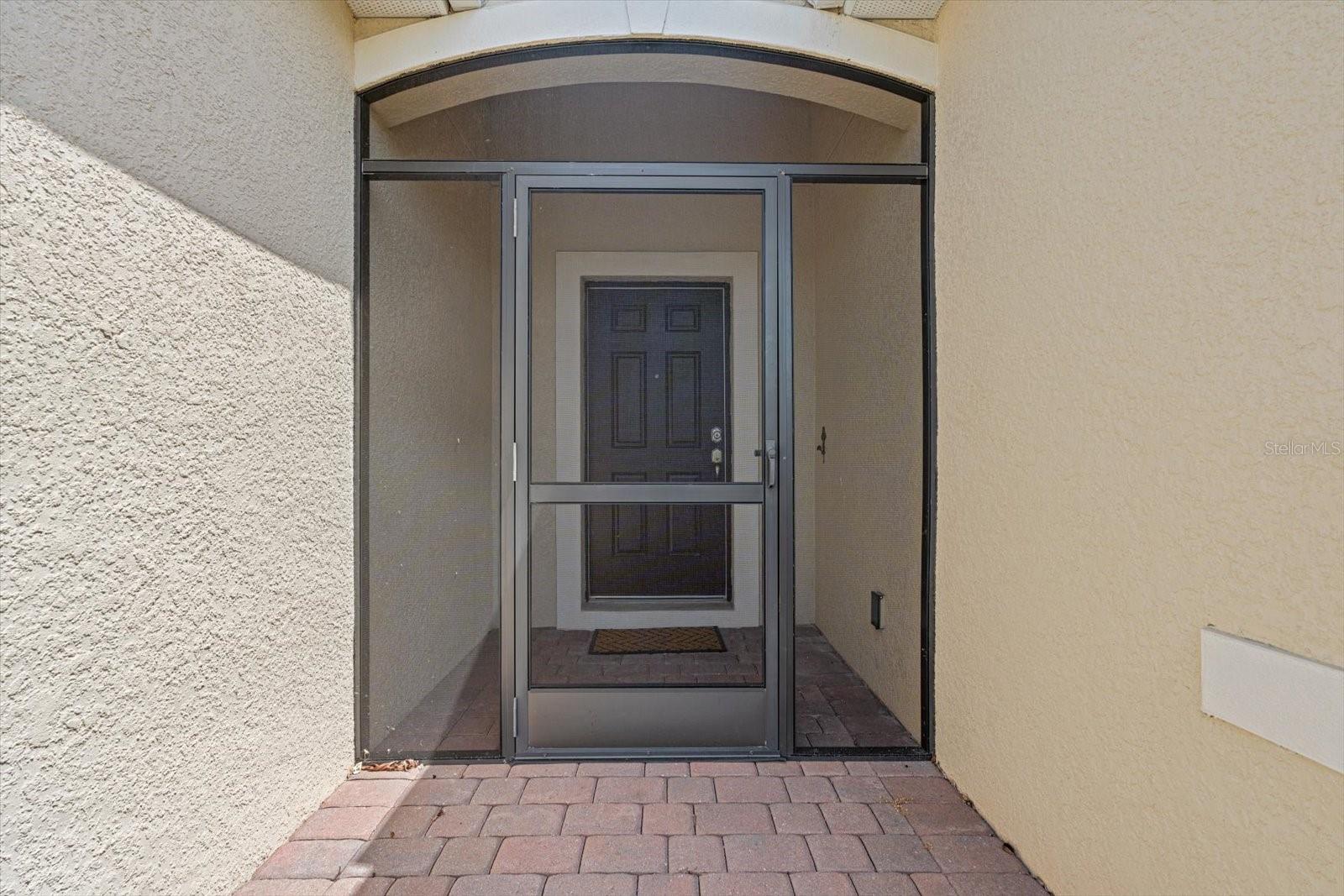 8932 EXCELSIOR PL, VENICE, FL, 34293