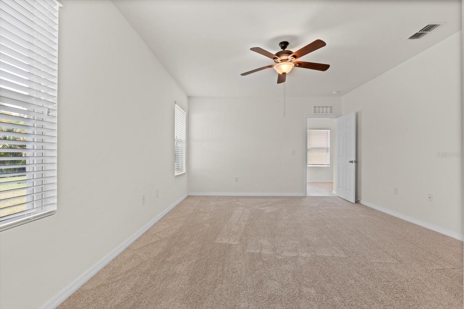 8932 EXCELSIOR PL, VENICE, FL, 34293