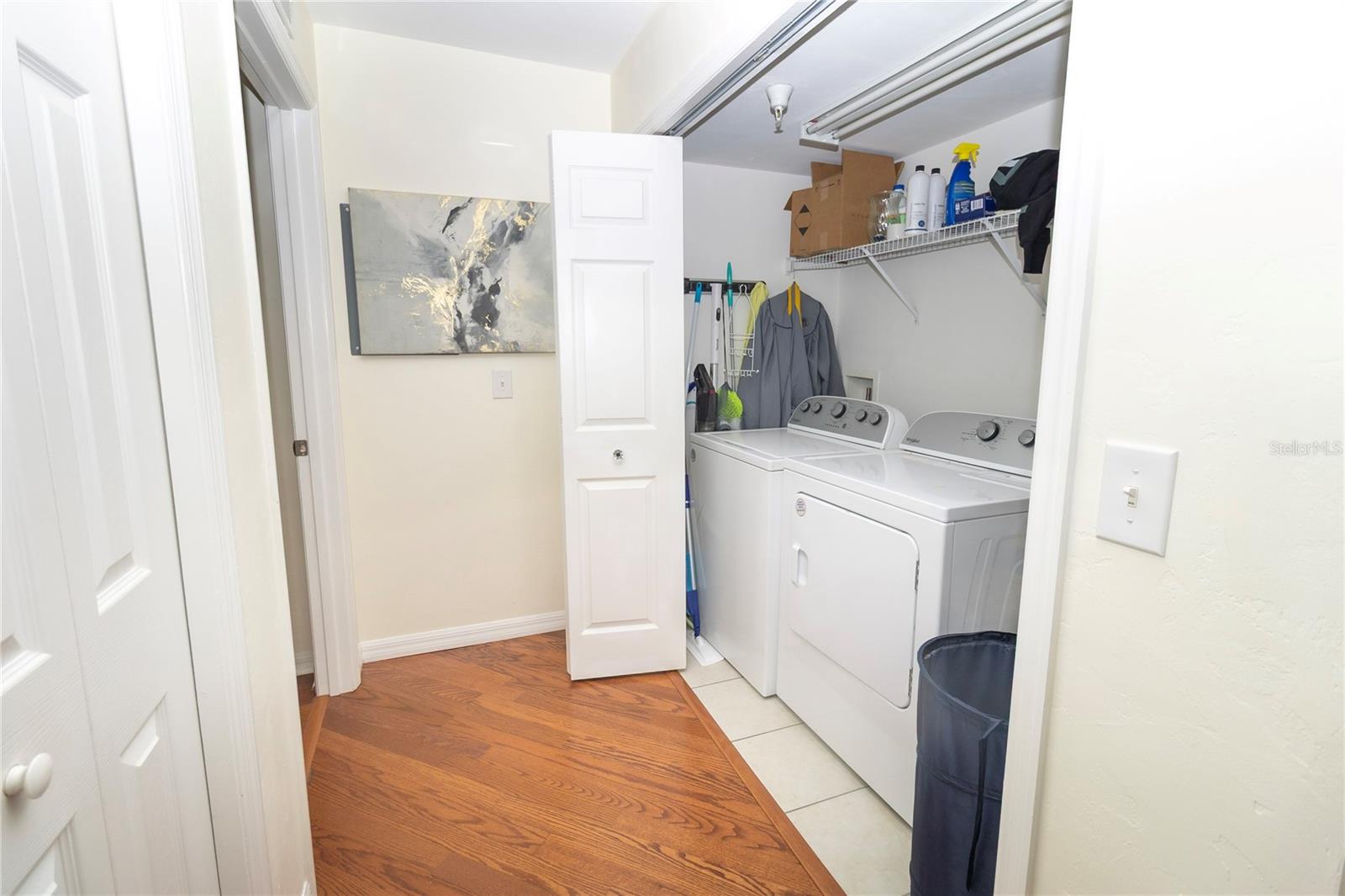 4215 SW 31ST DR #201, GAINESVILLE, FL, 32608