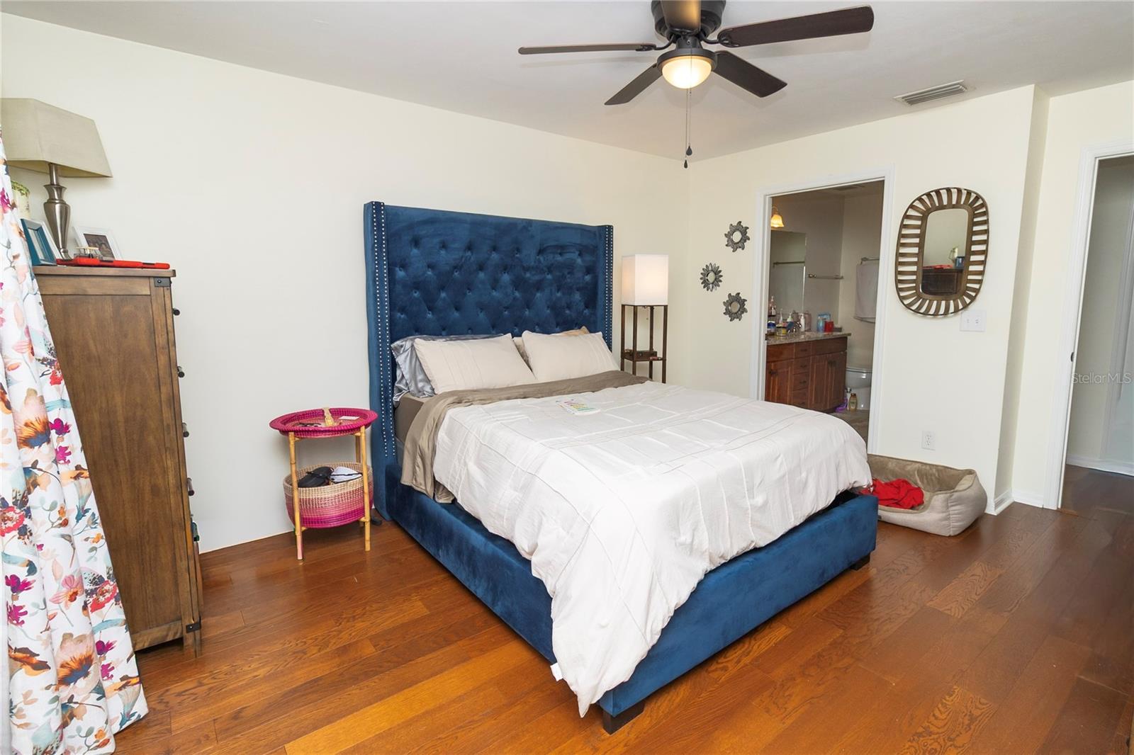 4215 SW 31ST DR #201, GAINESVILLE, FL, 32608