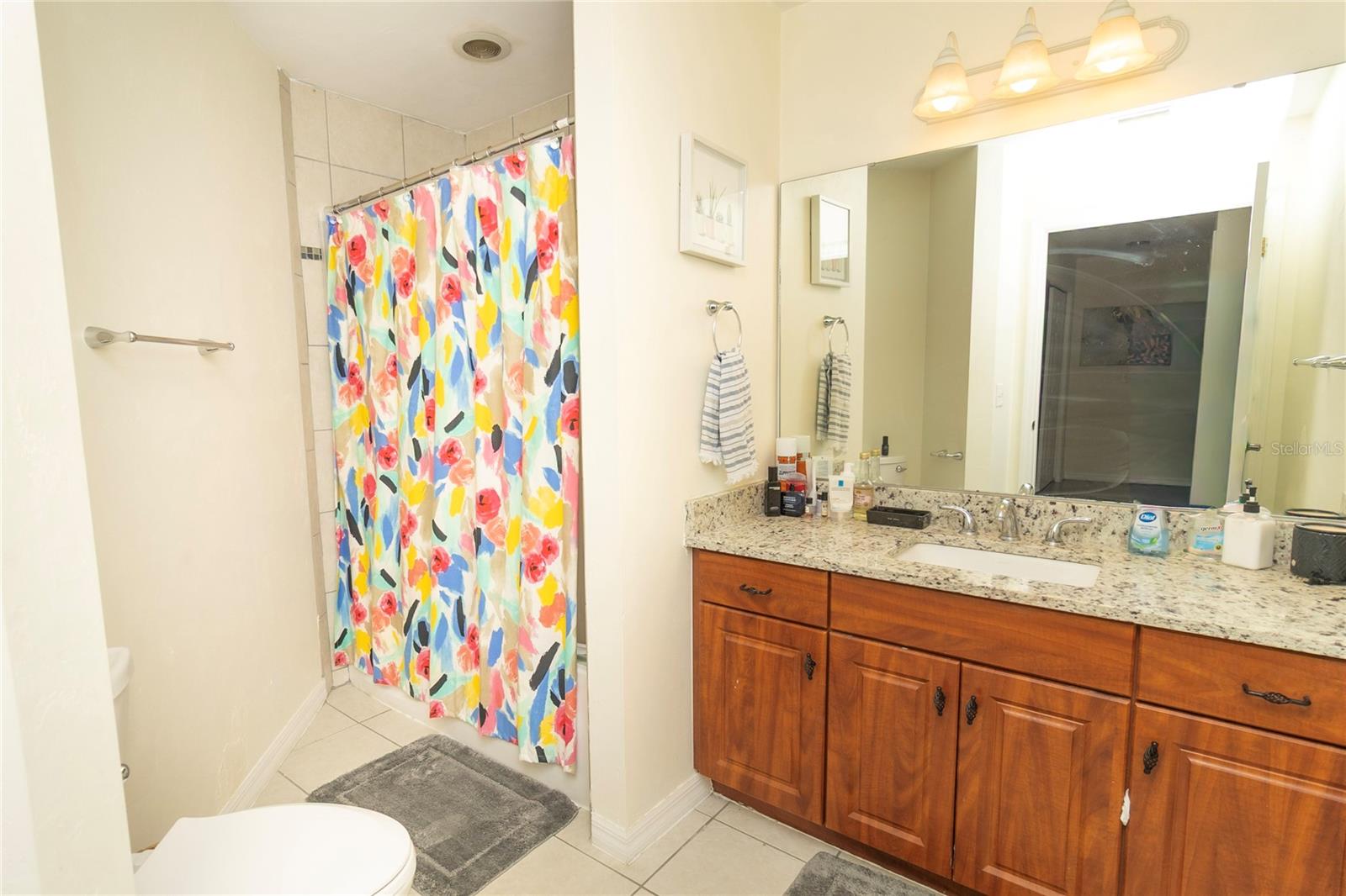 4215 SW 31ST DR #201, GAINESVILLE, FL, 32608