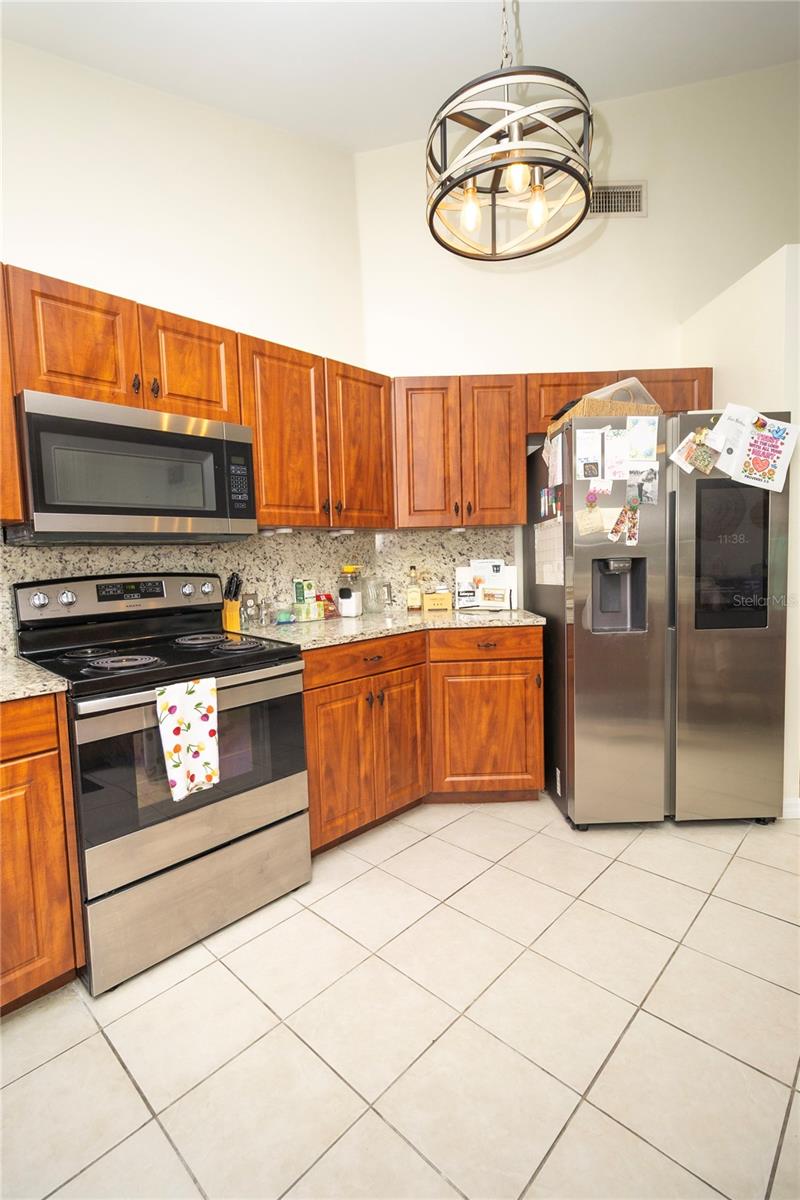 4215 SW 31ST DR #201, GAINESVILLE, FL, 32608