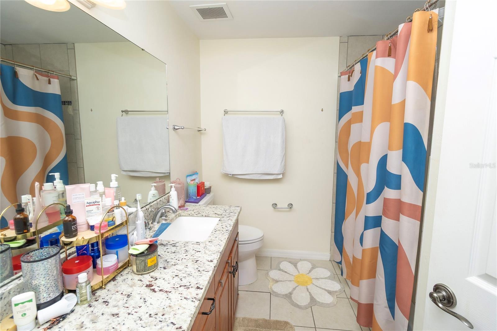 4215 SW 31ST DR #201, GAINESVILLE, FL, 32608