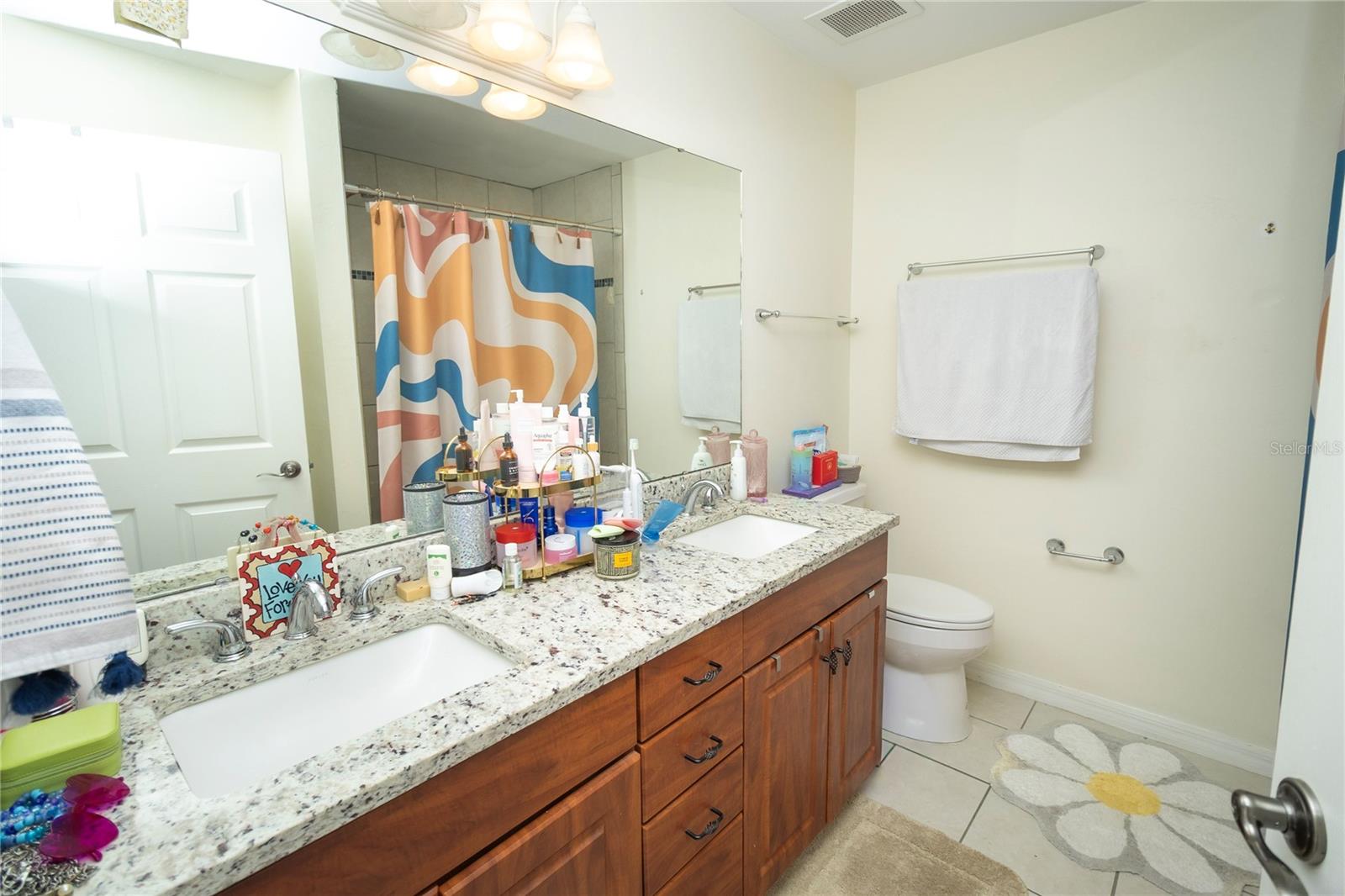 4215 SW 31ST DR #201, GAINESVILLE, FL, 32608