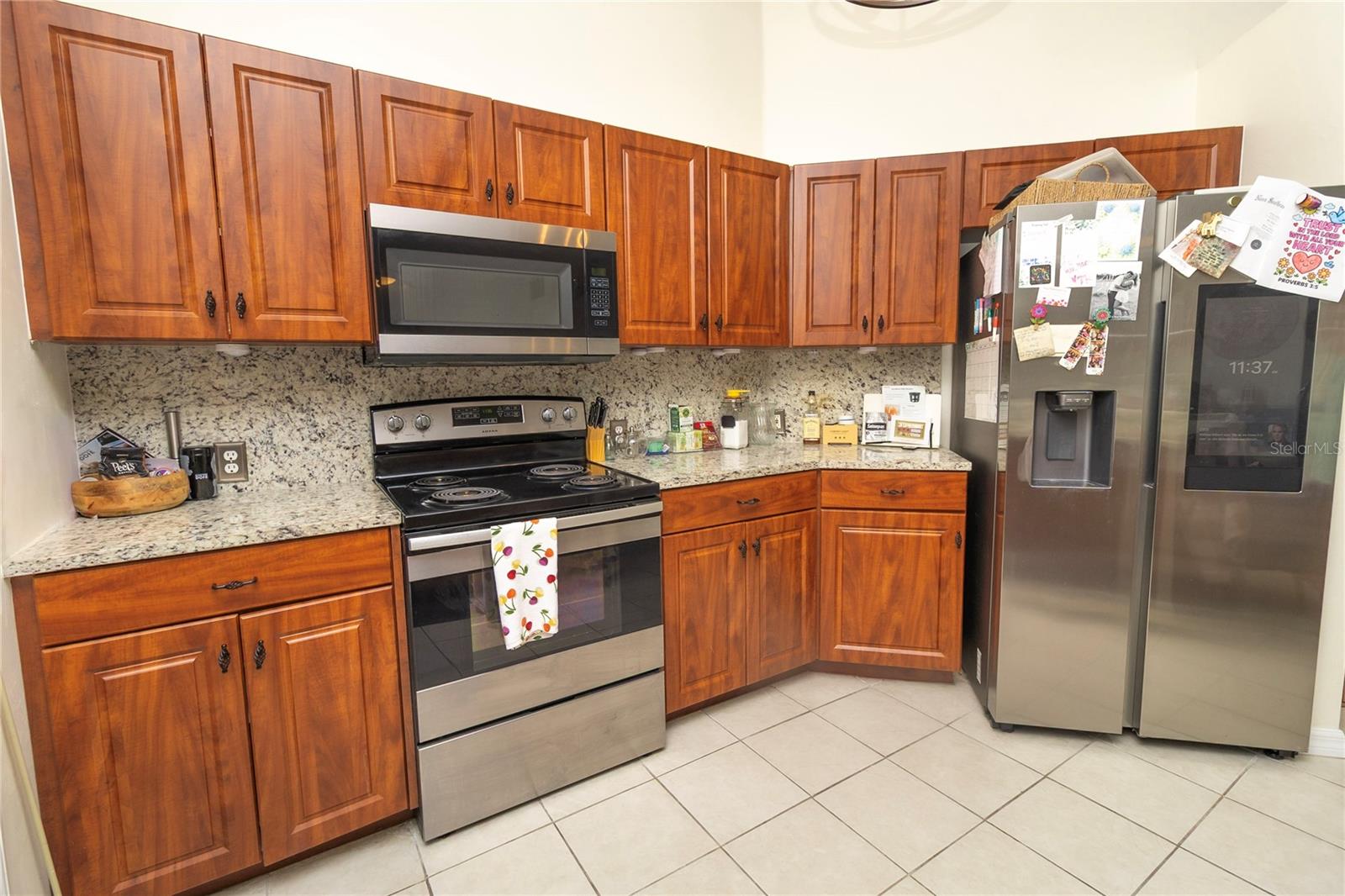 4215 SW 31ST DR #201, GAINESVILLE, FL, 32608