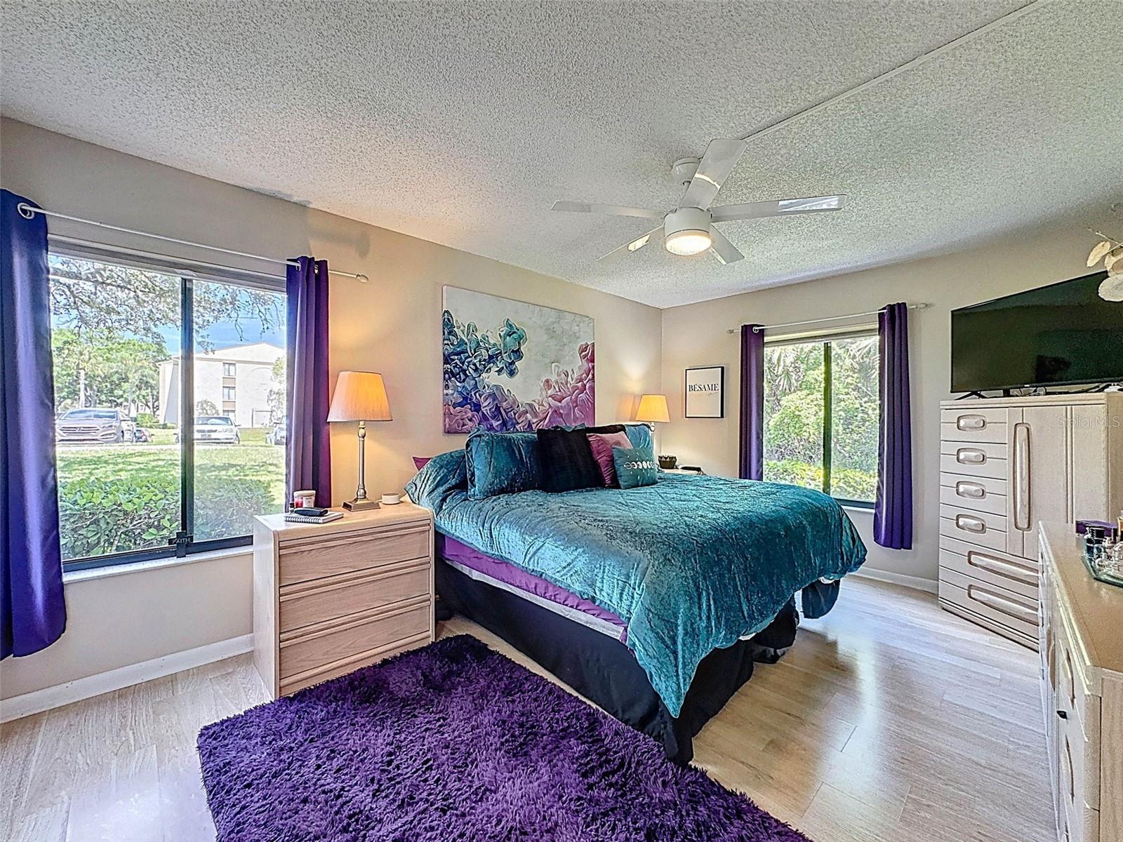 3188 LAKE PINE WAY S #B1, TARPON SPRINGS, FL, 34688