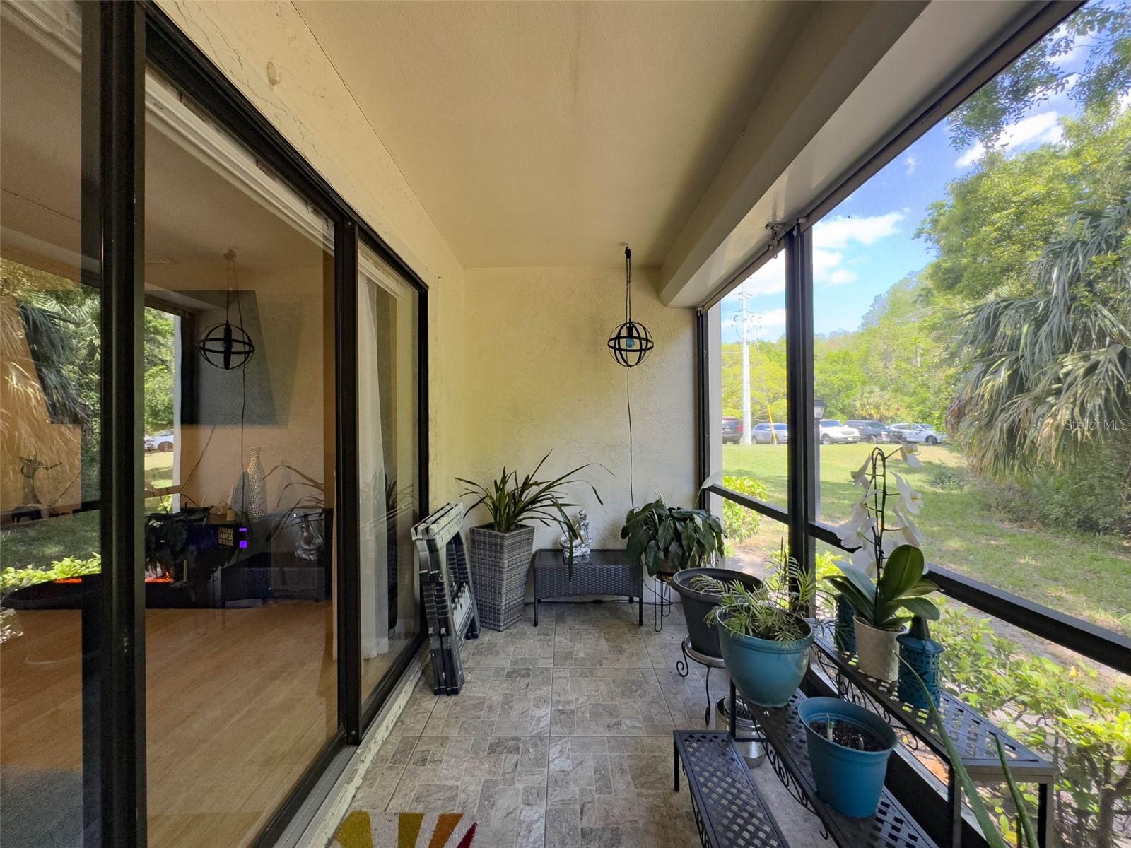 3188 LAKE PINE WAY S #B1, TARPON SPRINGS, FL, 34688