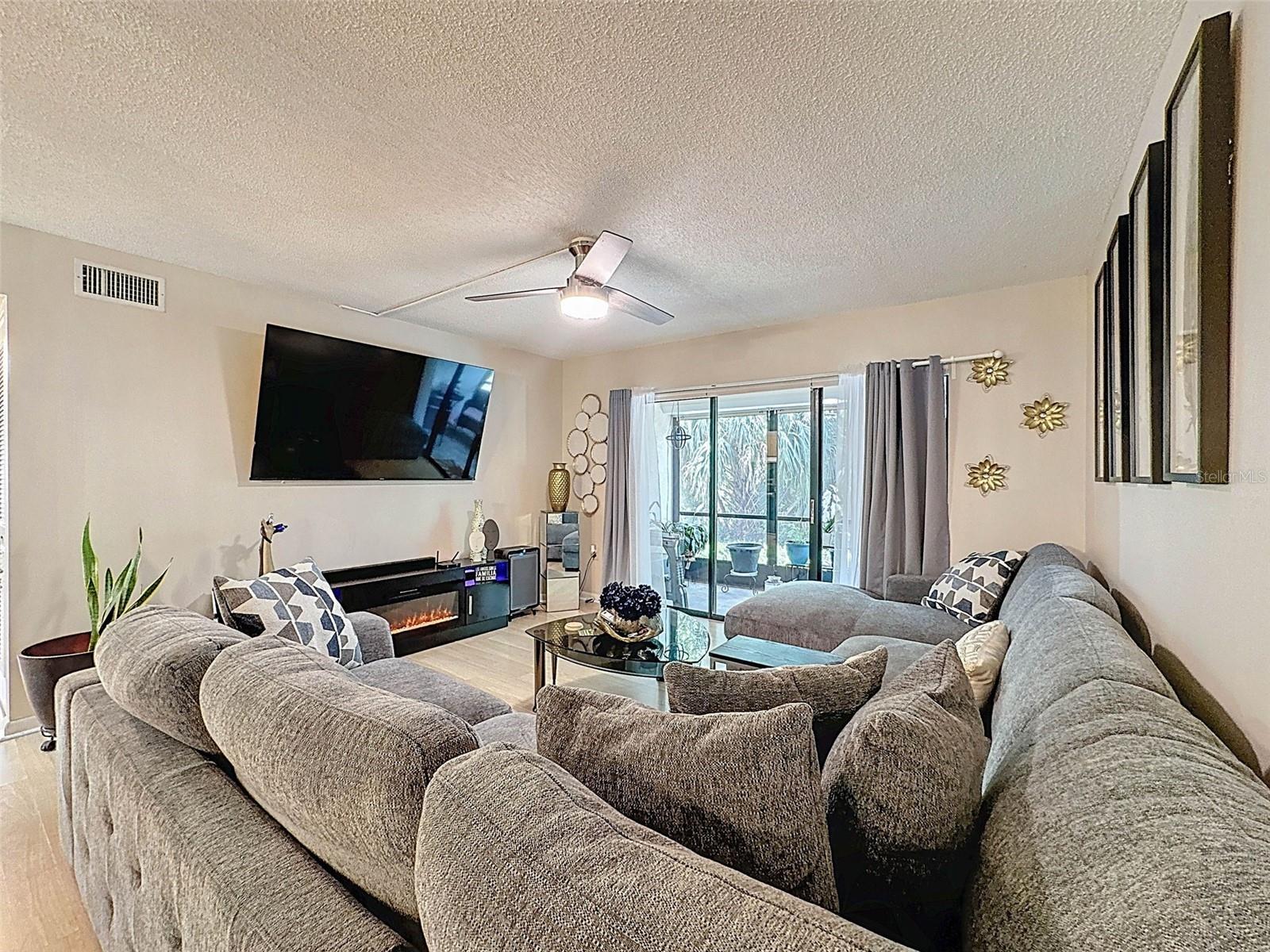 3188 LAKE PINE WAY S #B1, TARPON SPRINGS, FL, 34688