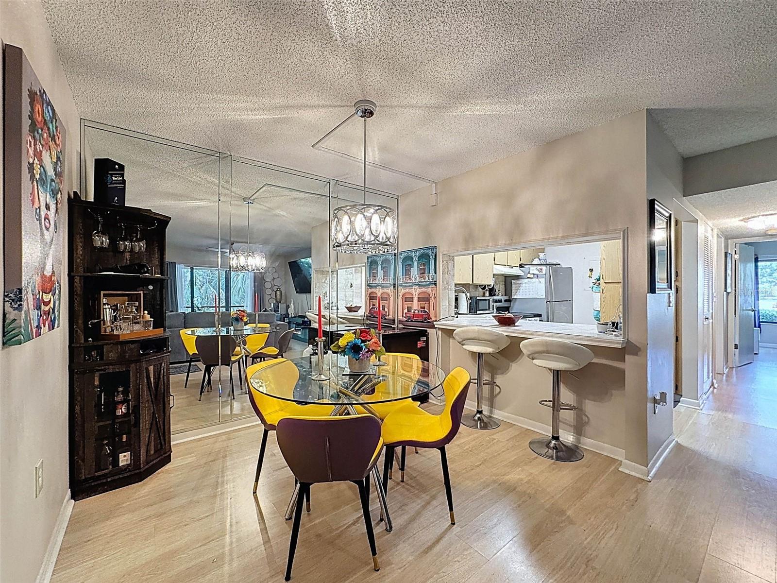 3188 LAKE PINE WAY S #B1, TARPON SPRINGS, FL, 34688