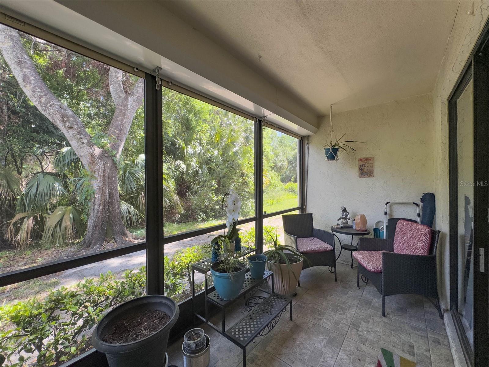 3188 LAKE PINE WAY S #B1, TARPON SPRINGS, FL, 34688