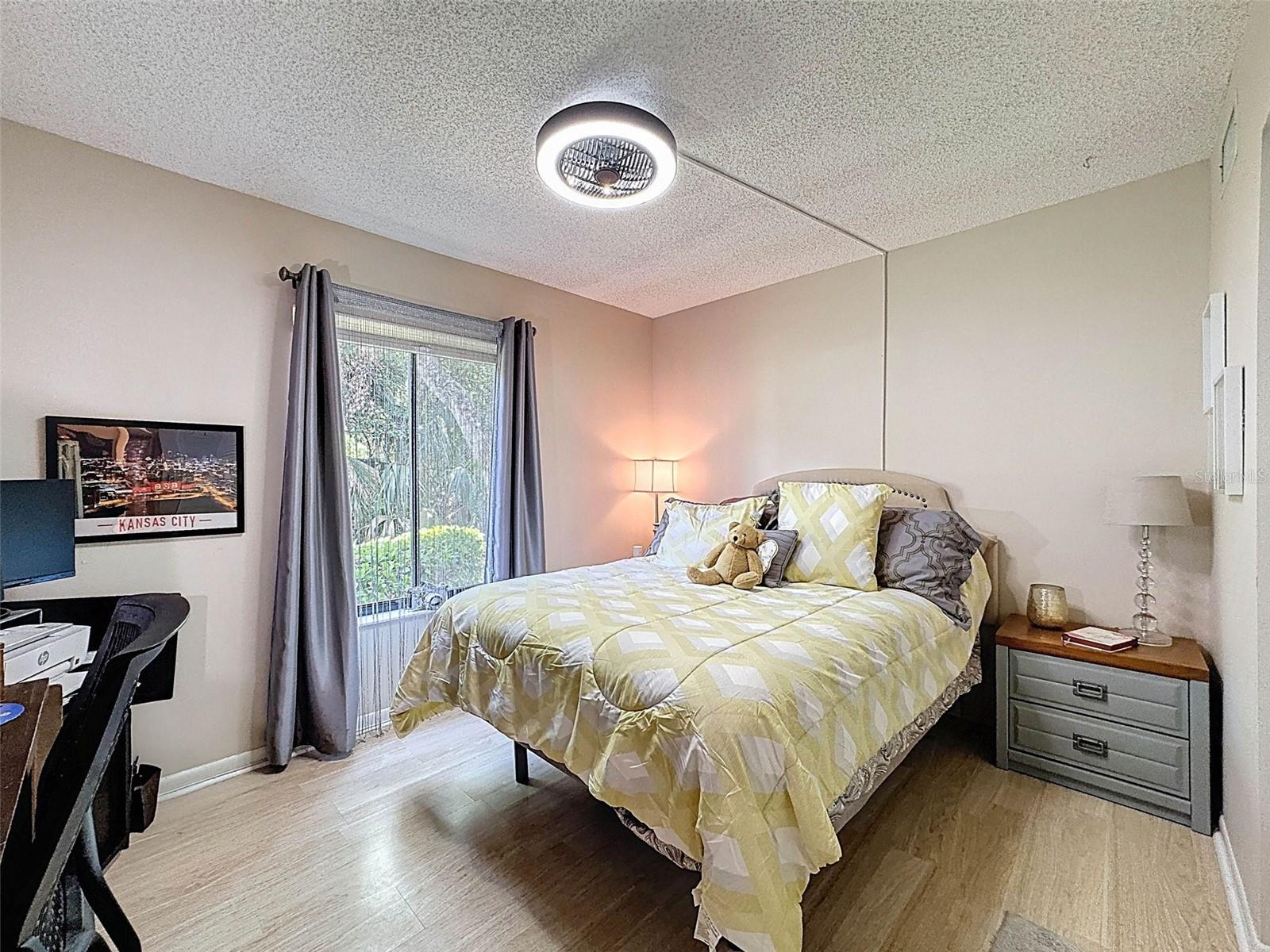 3188 LAKE PINE WAY S #B1, TARPON SPRINGS, FL, 34688