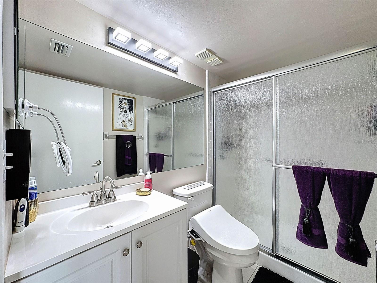 3188 LAKE PINE WAY S #B1, TARPON SPRINGS, FL, 34688