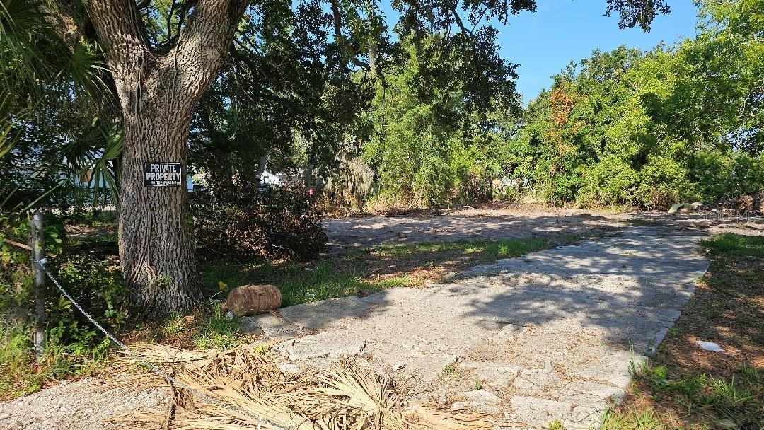 2309 1ST AVE E, PALMETTO, FL, 34221