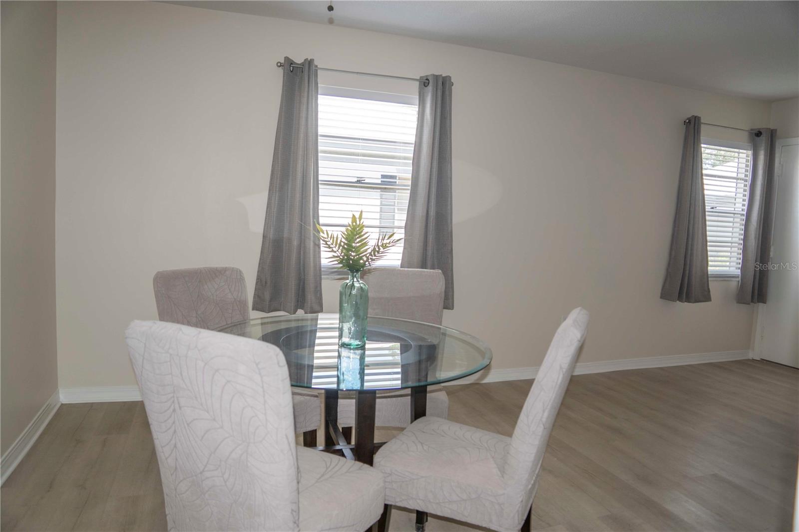 6940 A SUNSET DR S #2D, SOUTH PASADENA, FL, 33707