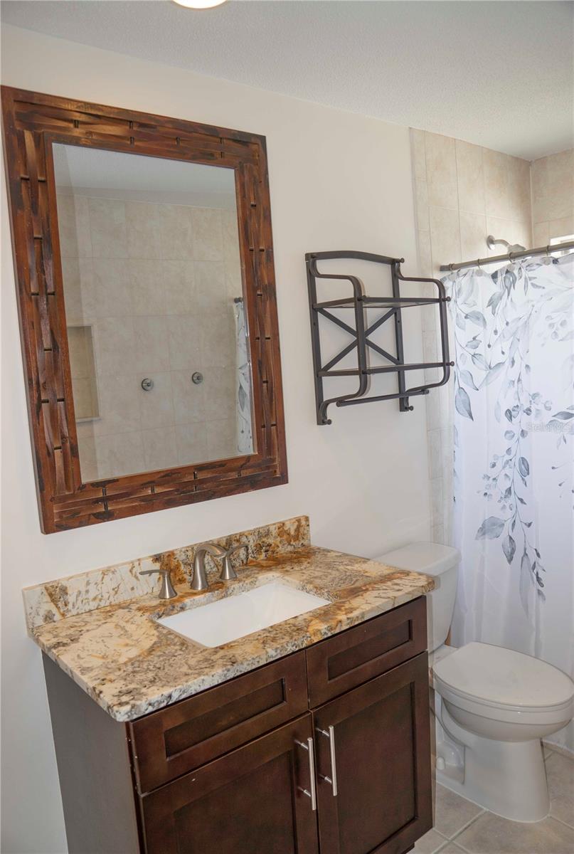 6940 A SUNSET DR S #2D, SOUTH PASADENA, FL, 33707