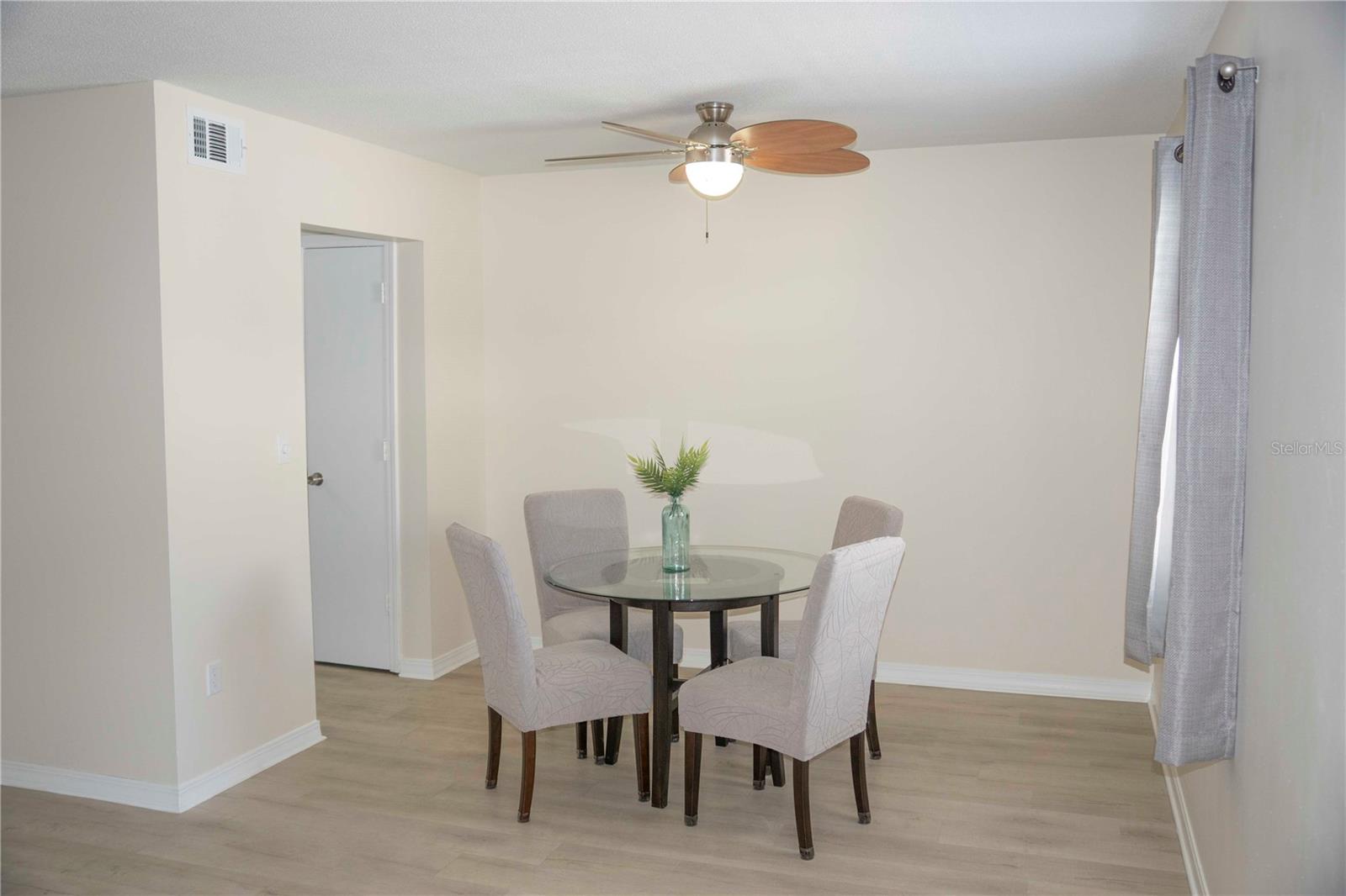 6940 A SUNSET DR S #2D, SOUTH PASADENA, FL, 33707