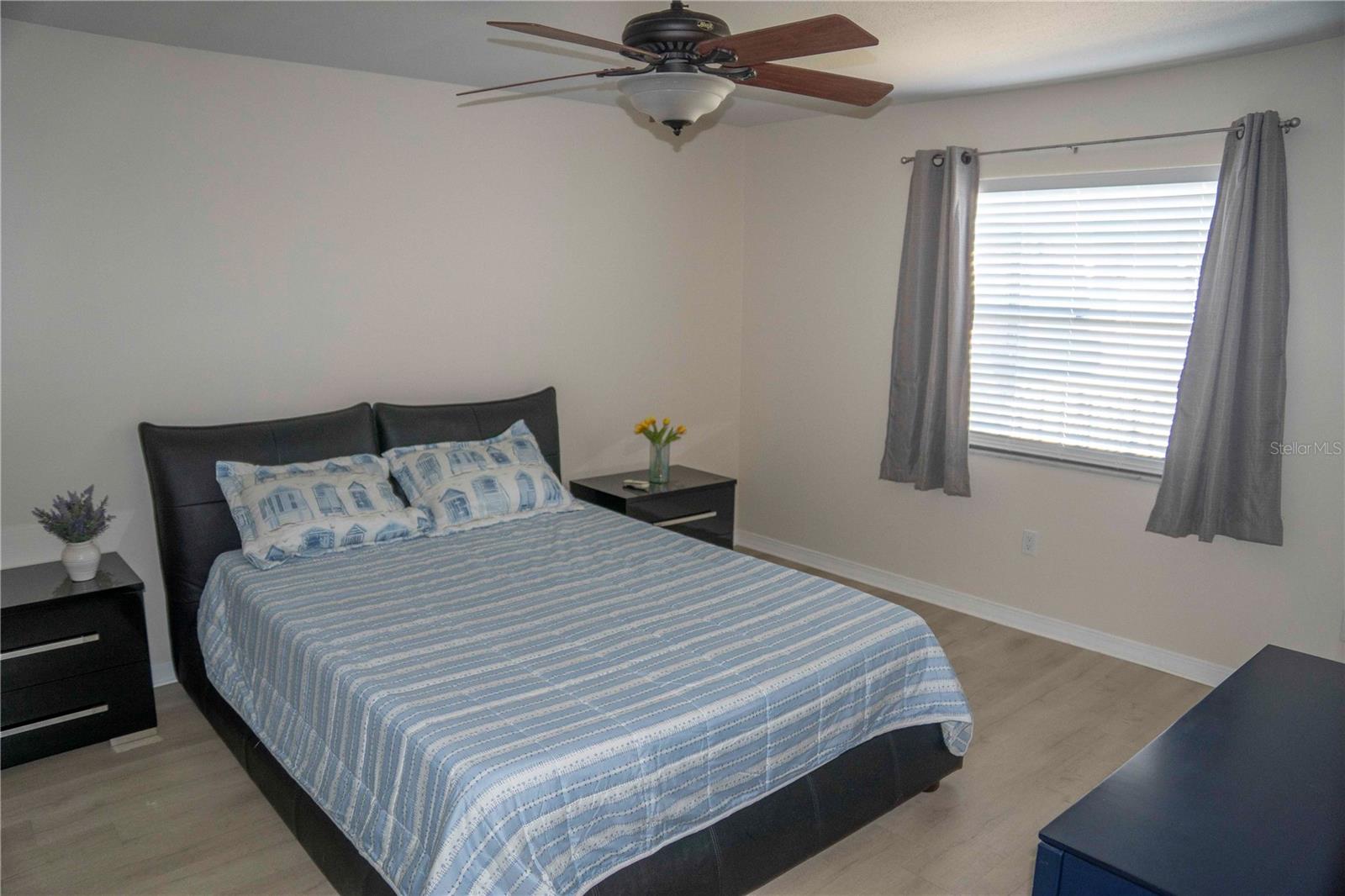 6940 A SUNSET DR S #2D, SOUTH PASADENA, FL, 33707