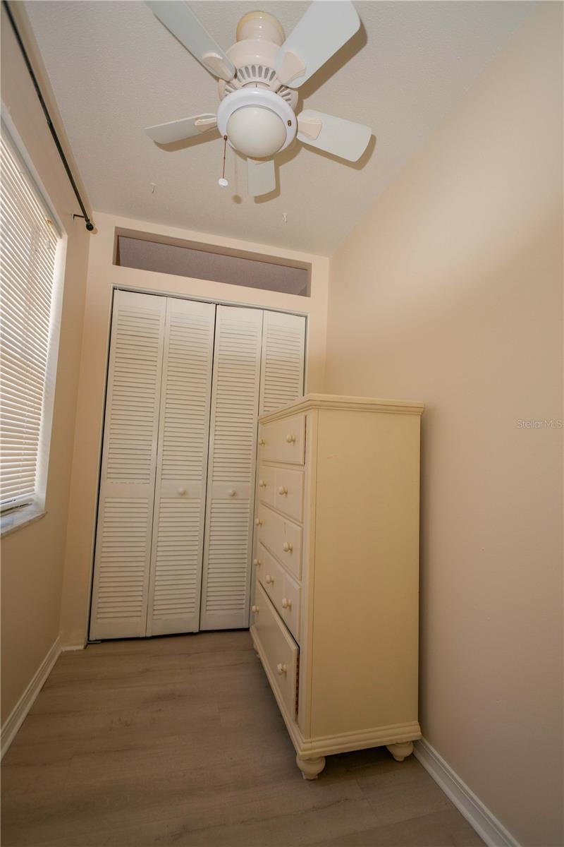 6940 A SUNSET DR S #2D, SOUTH PASADENA, FL, 33707