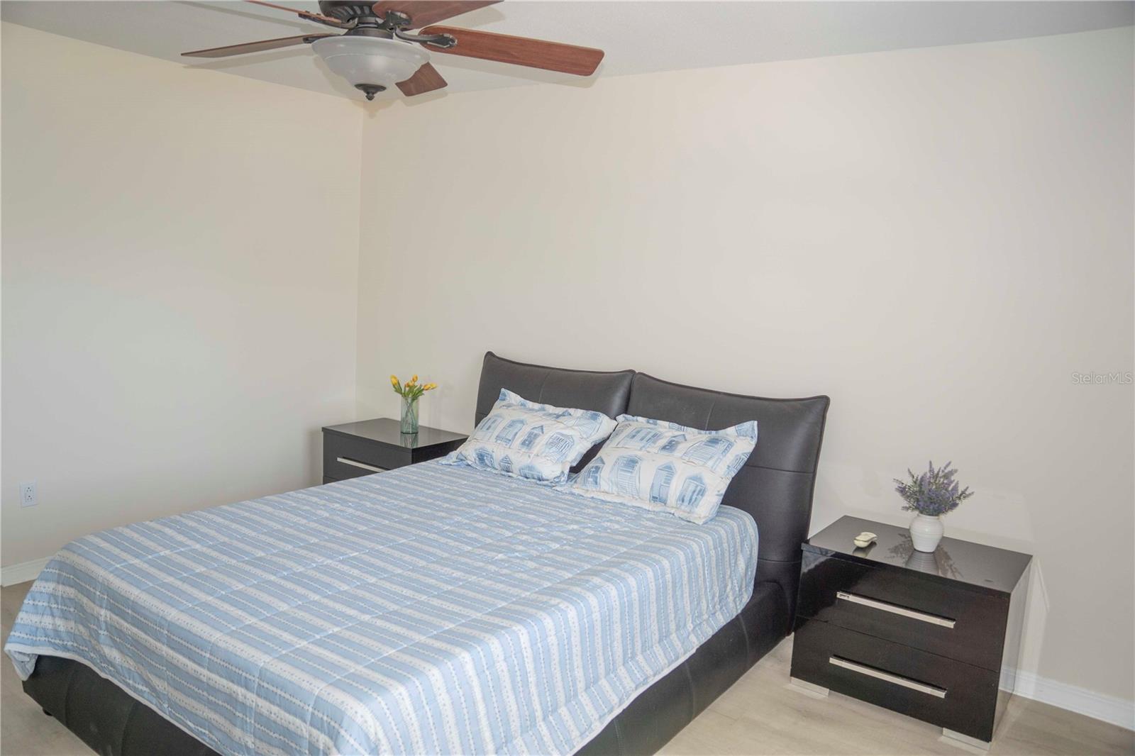 6940 A SUNSET DR S #2D, SOUTH PASADENA, FL, 33707