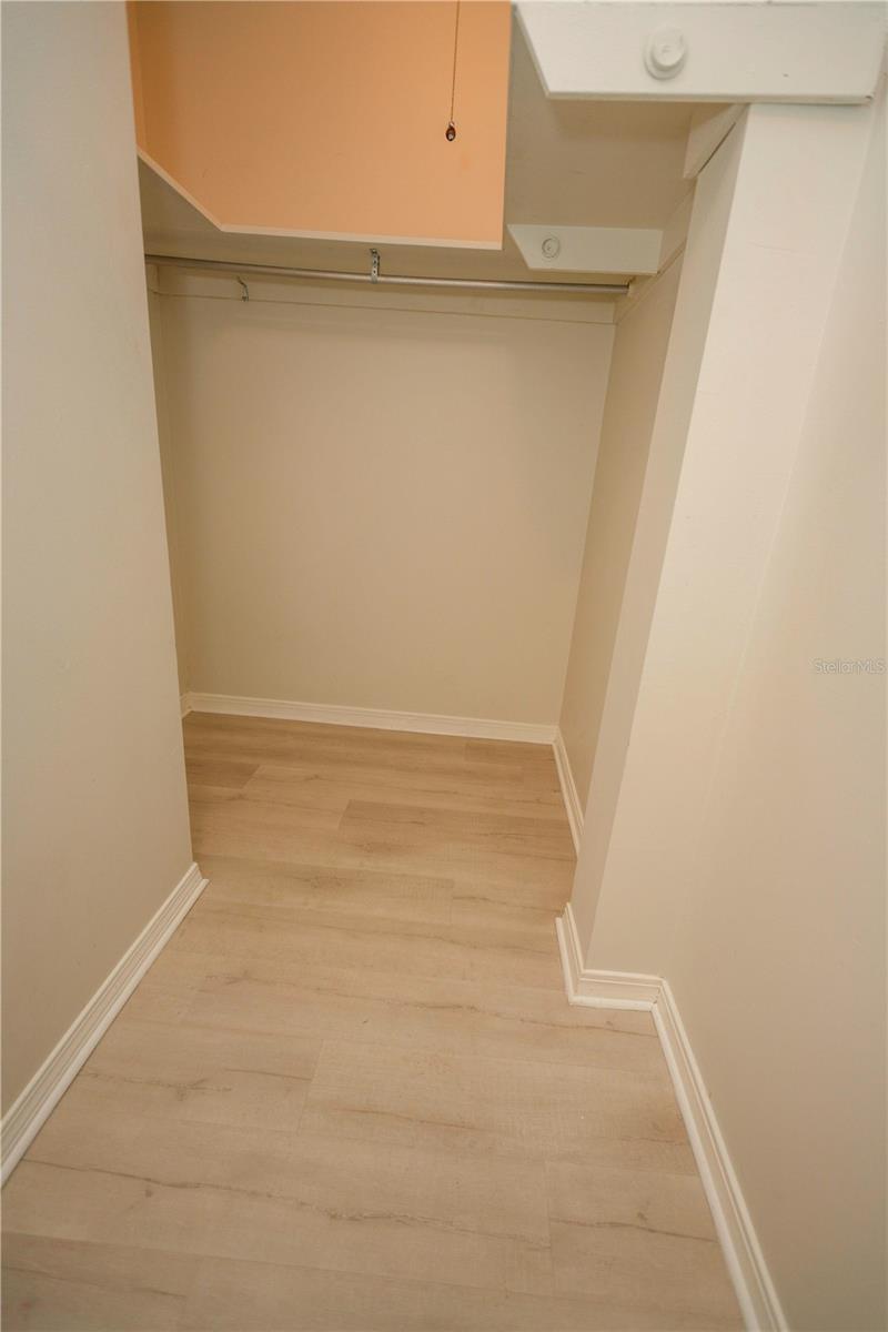 6940 A SUNSET DR S #2D, SOUTH PASADENA, FL, 33707