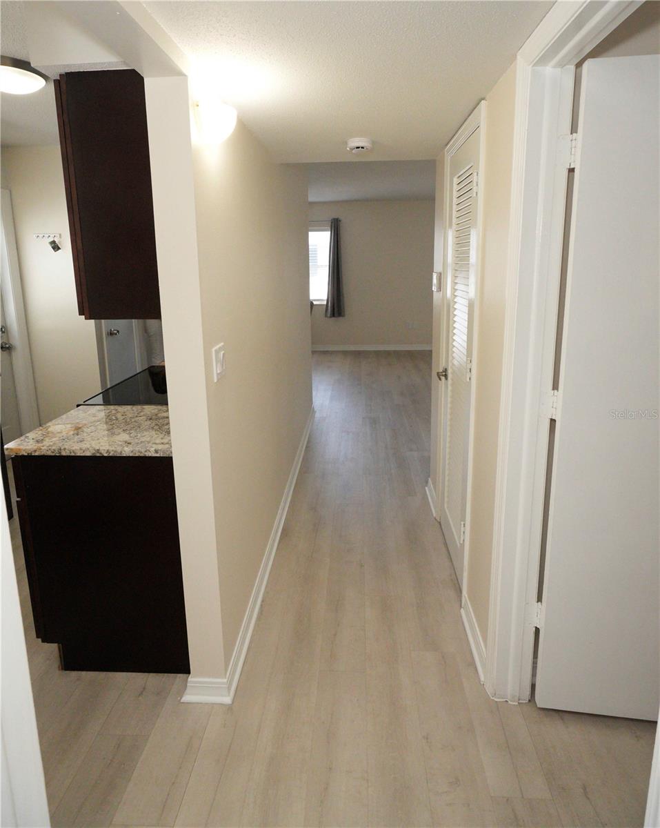 6940 A SUNSET DR S #2D, SOUTH PASADENA, FL, 33707