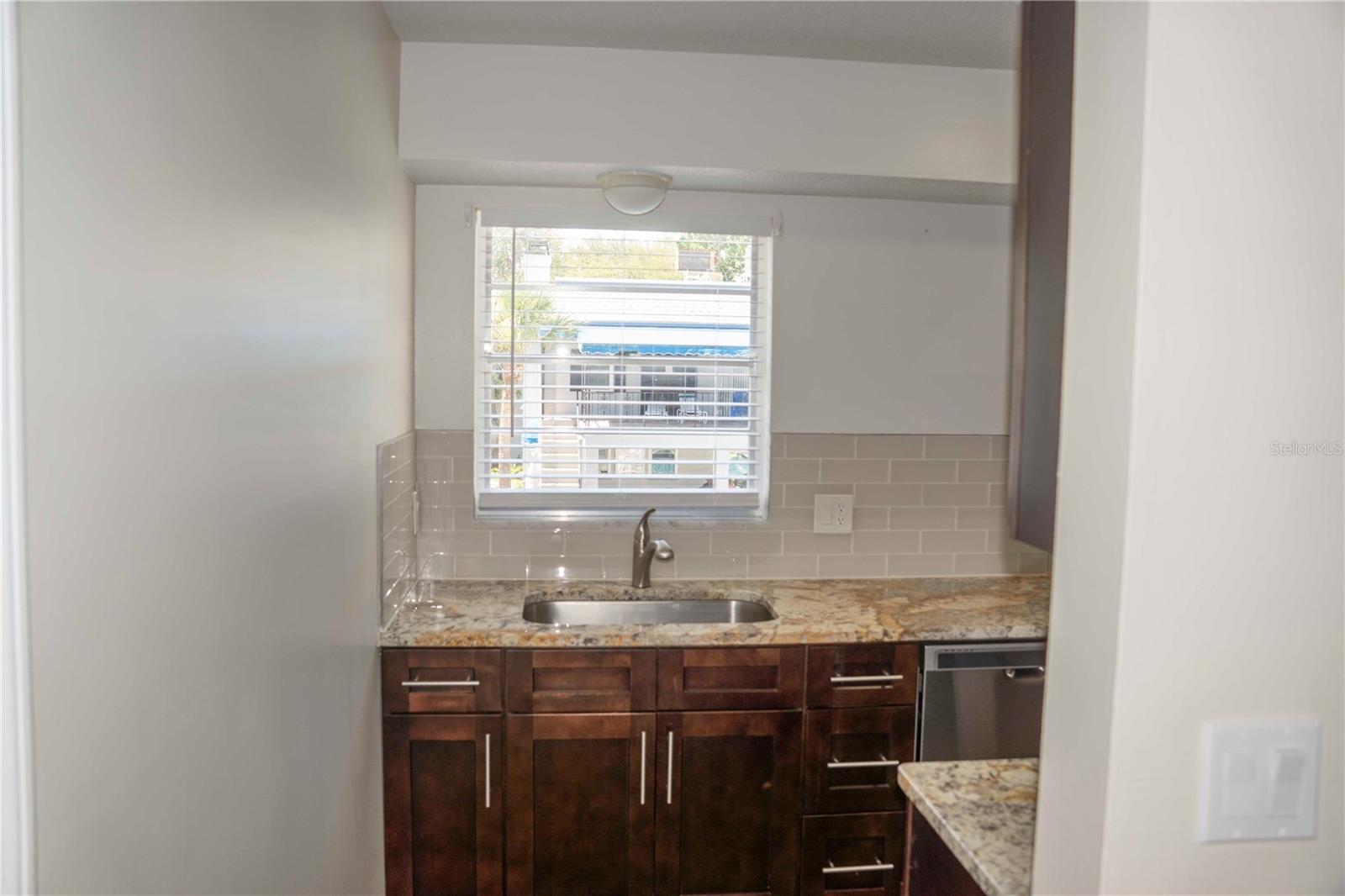 6940 A SUNSET DR S #2D, SOUTH PASADENA, FL, 33707