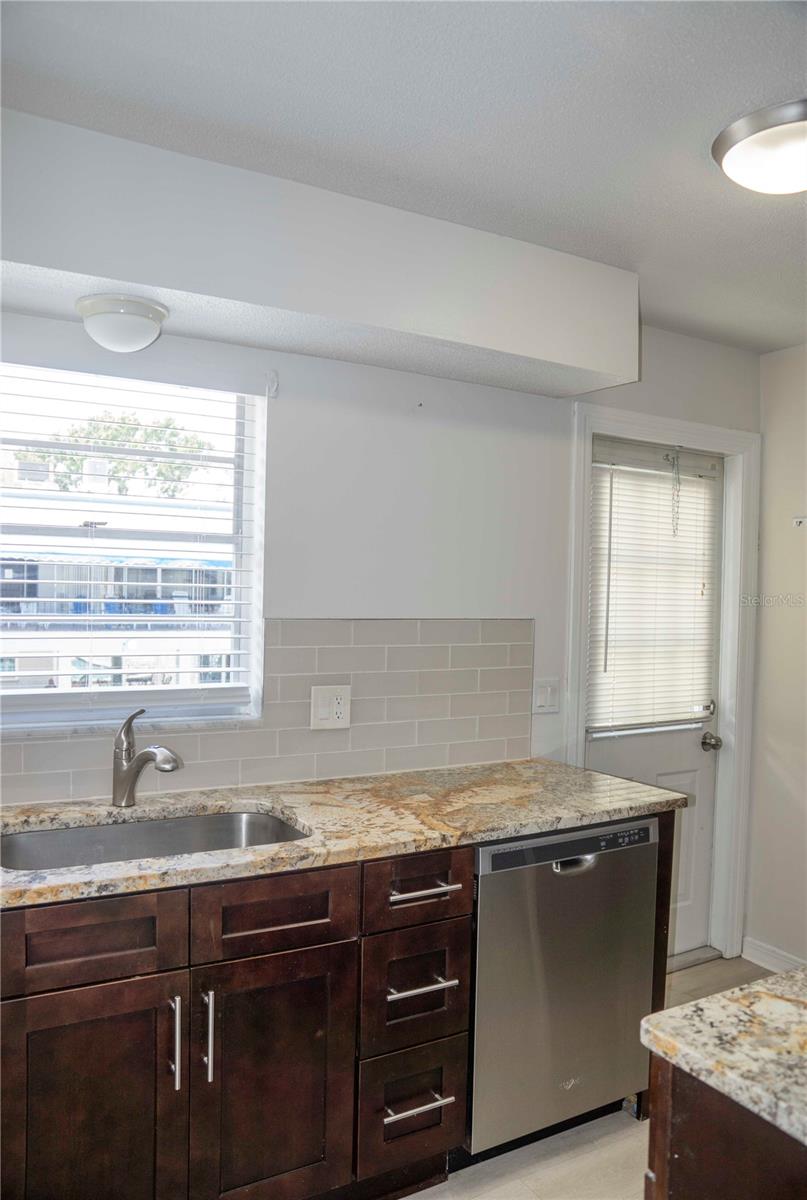 6940 A SUNSET DR S #2D, SOUTH PASADENA, FL, 33707